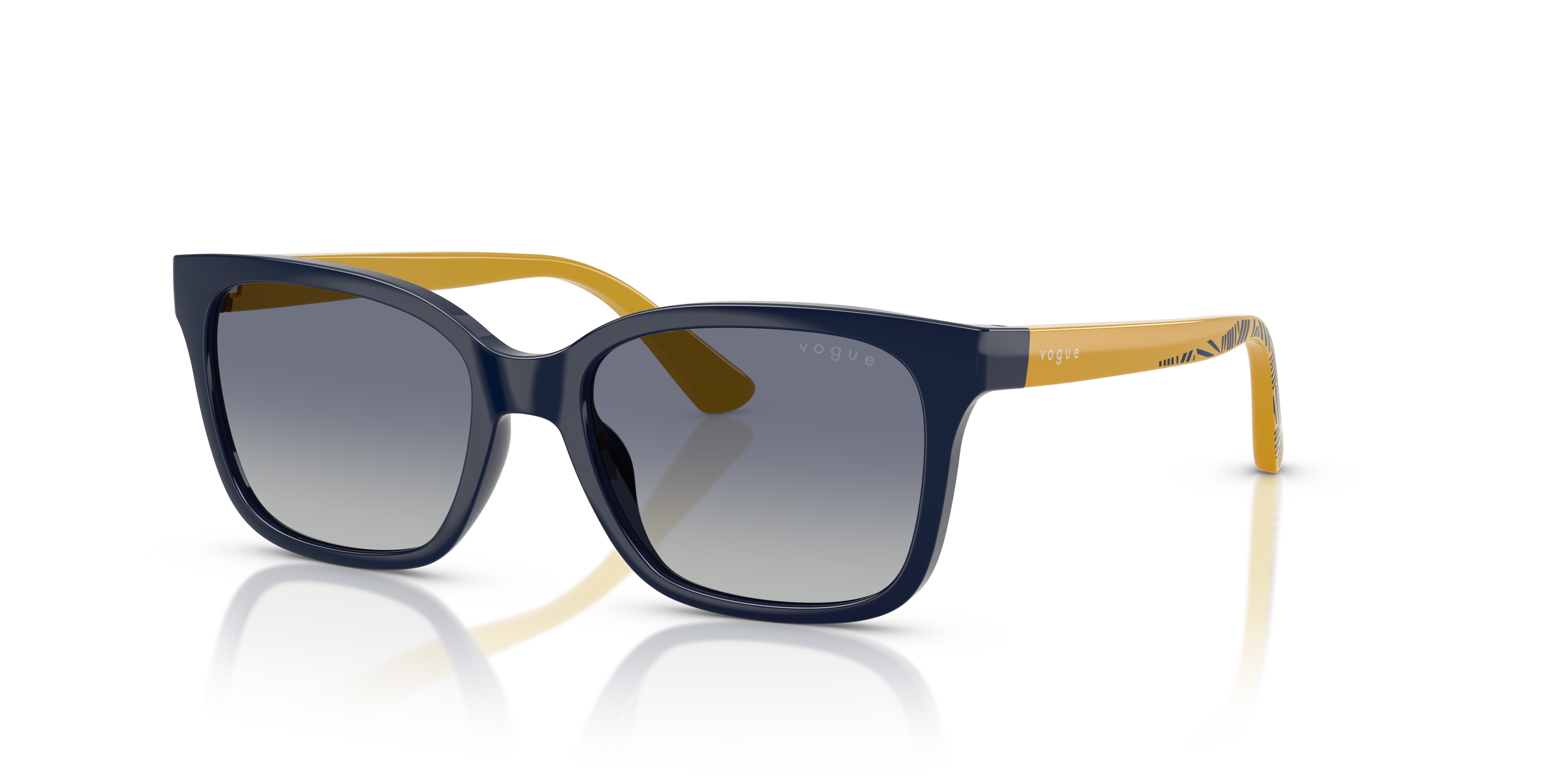 Vogue Eyewear VJ2027 31054L 49