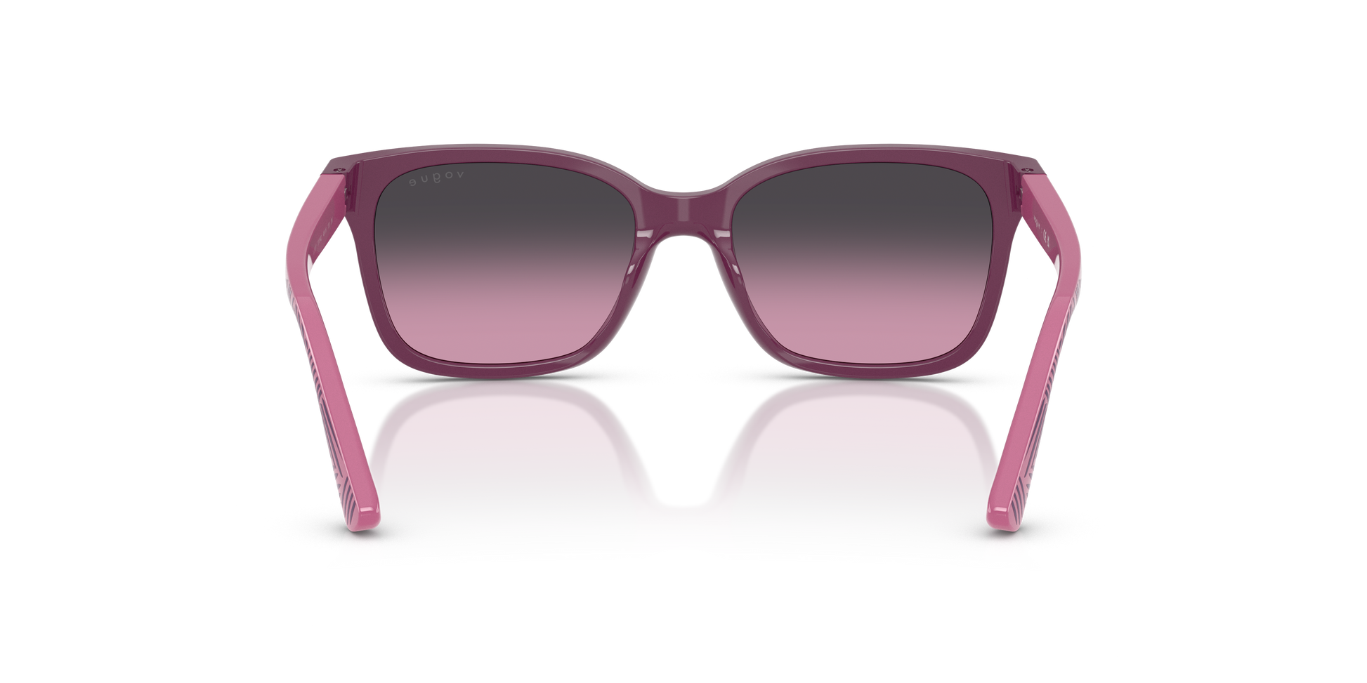 Vogue Eyewear VJ2027 32134Q 49