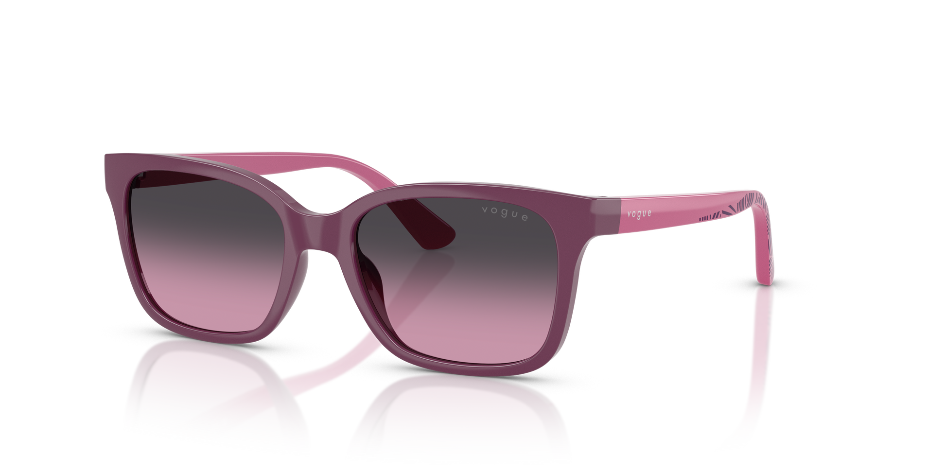 Vogue Eyewear VJ2027 32134Q 49