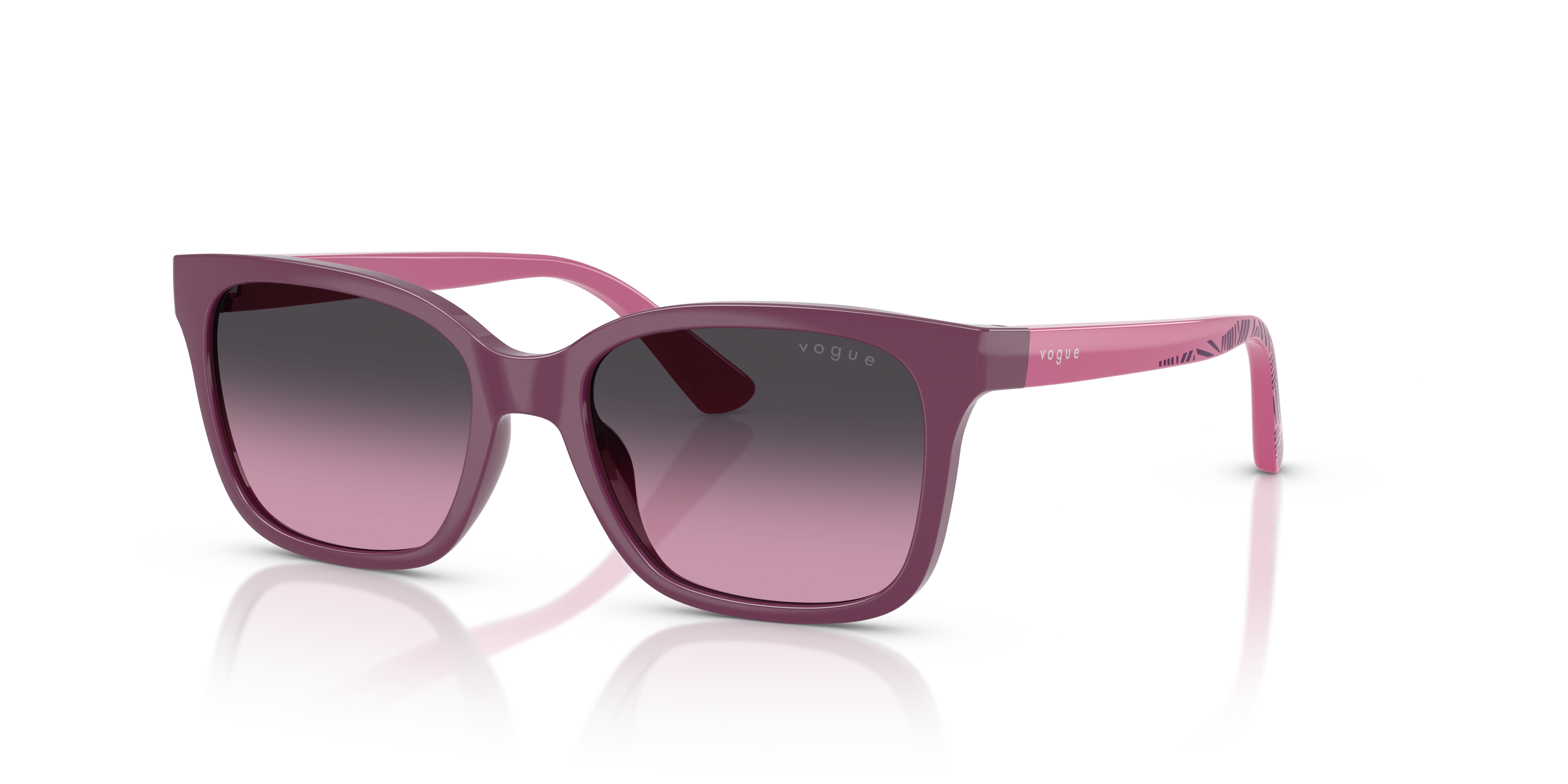 Vogue Eyewear VJ2027 32134Q 49