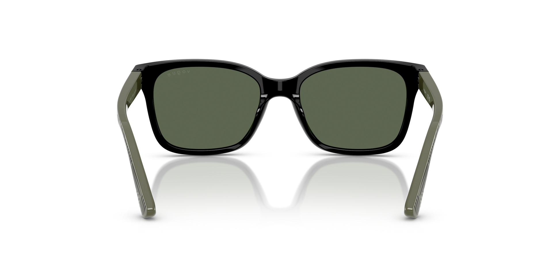 Vogue Eyewear VJ2027 W44/71 49