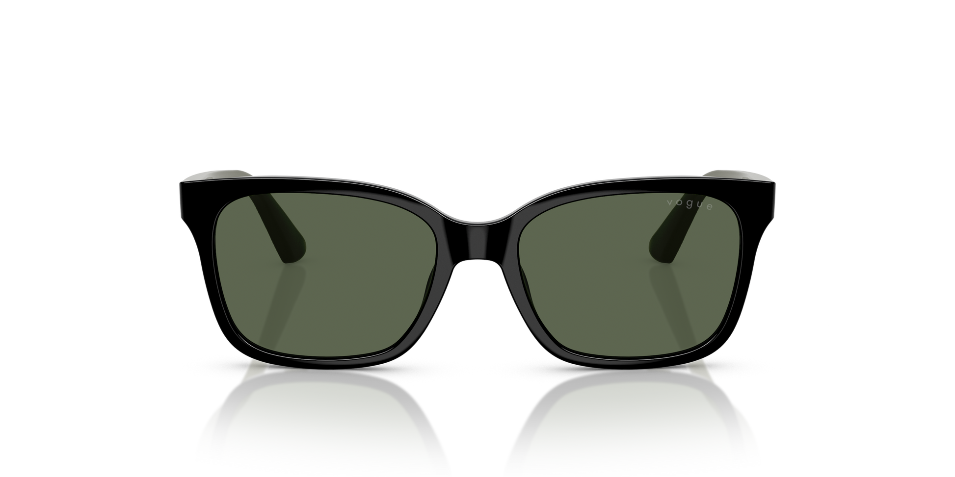 Vogue Eyewear VJ2027 W44/71 49