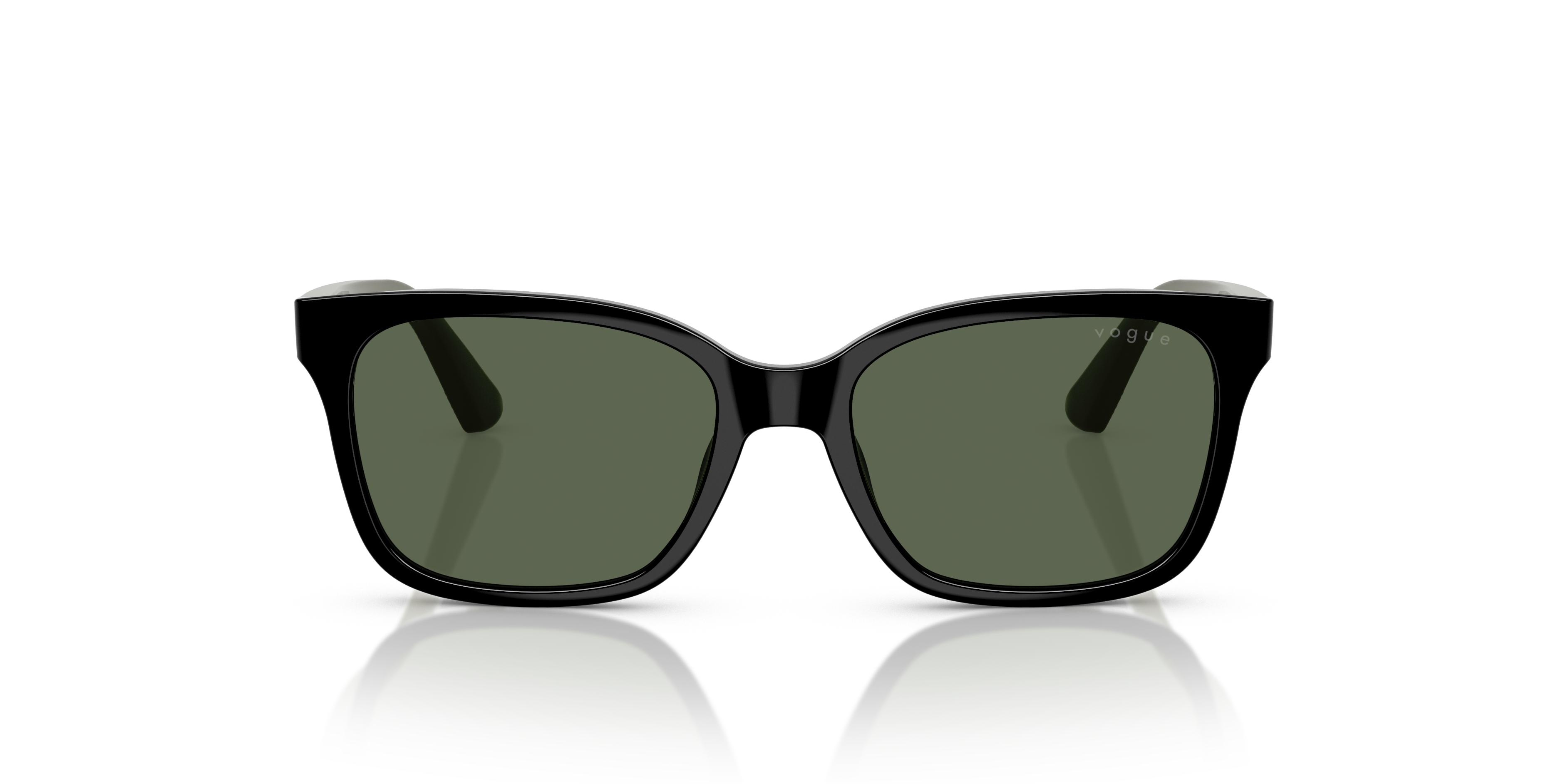 Vogue Eyewear VJ2027 W44/71 49