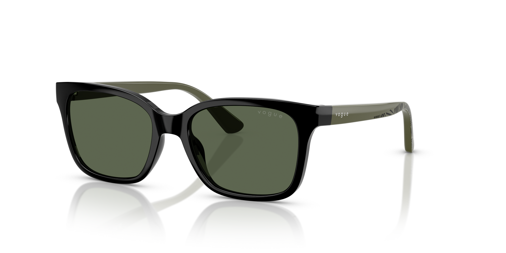 Vogue Eyewear VJ2027 W44/71 49