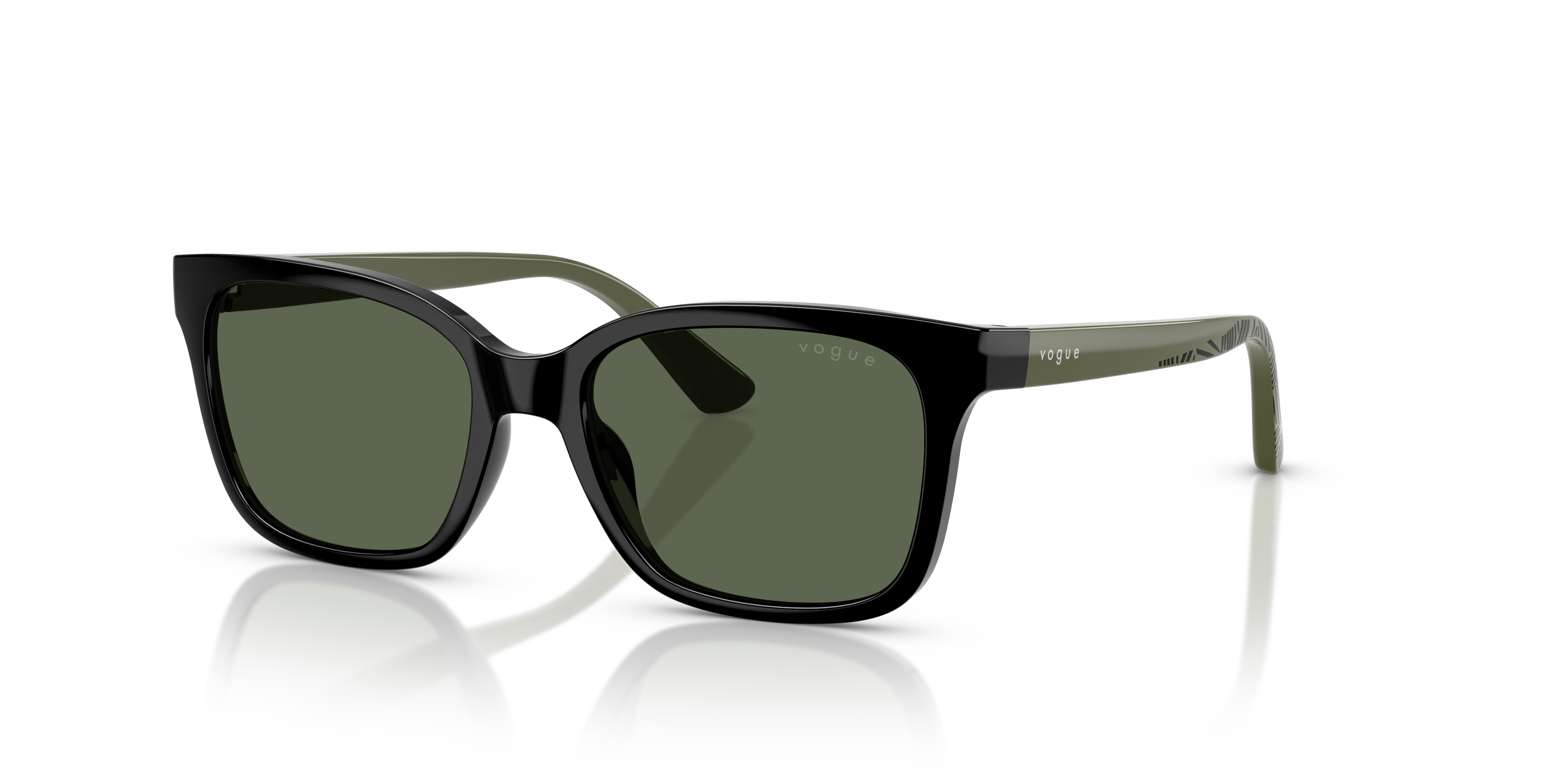 Vogue Eyewear VJ2027 W44/71 49