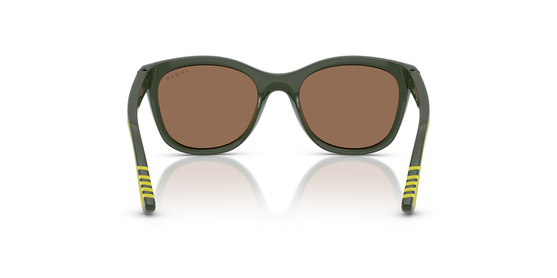 Vogue Eyewear VJ2028 320873 46