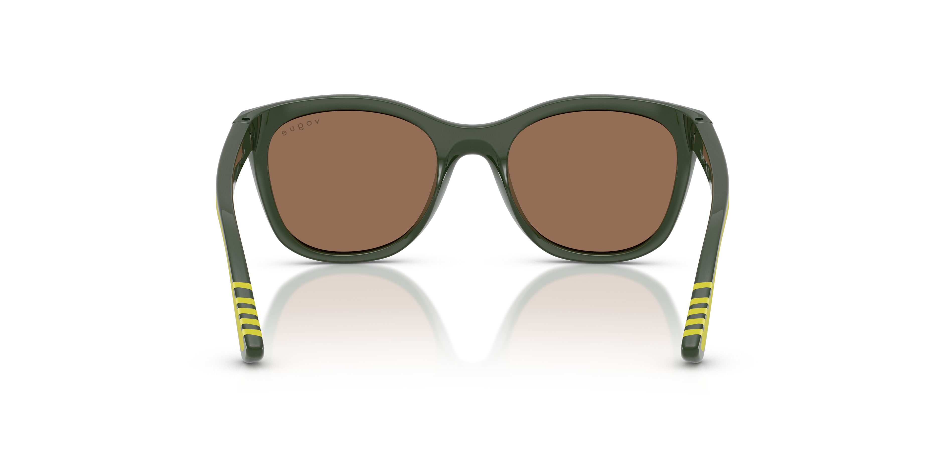 Vogue Eyewear VJ2028 320873 46