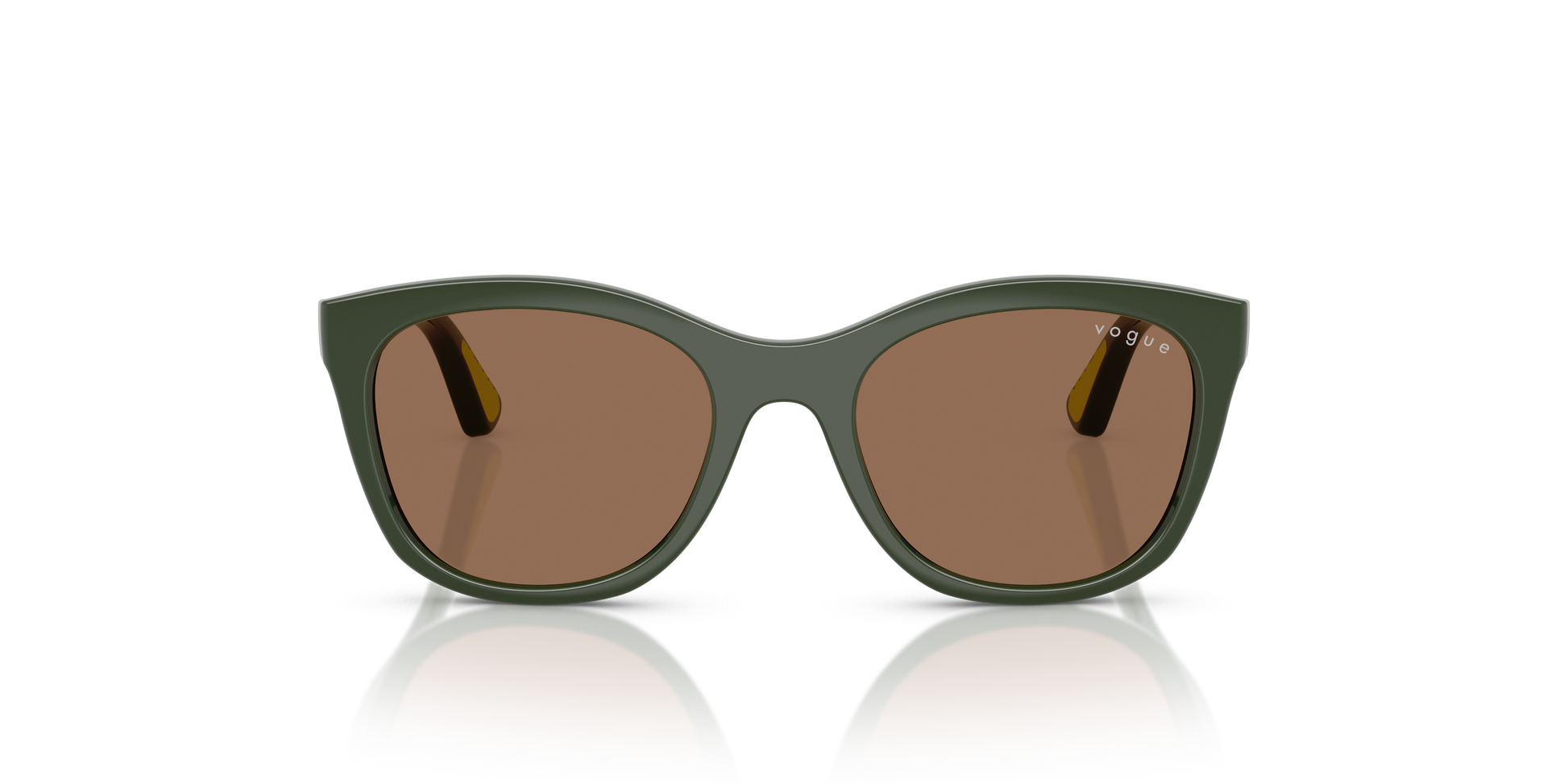 Vogue Eyewear VJ2028 320873 46