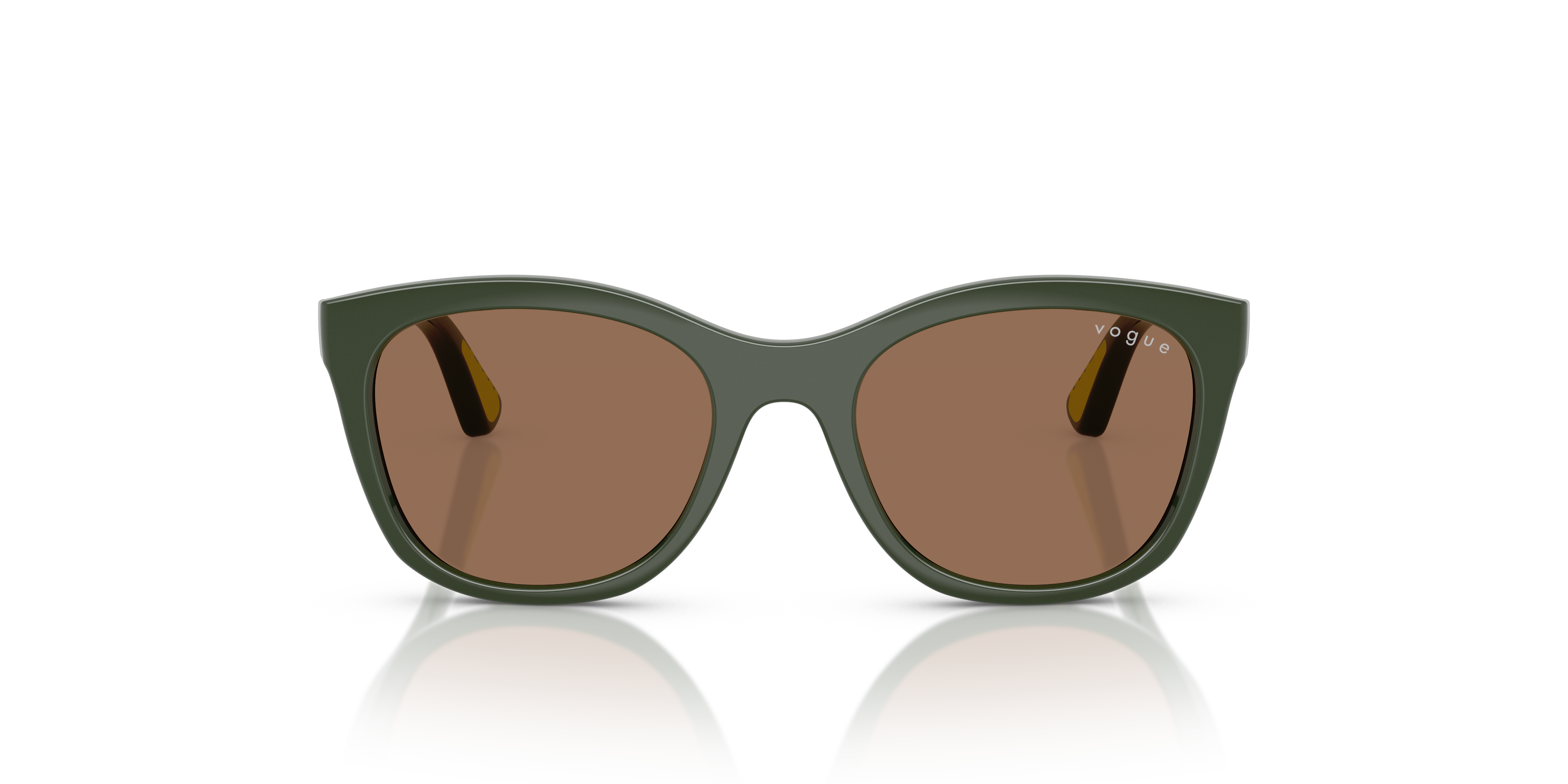 Vogue Eyewear VJ2028 320873 46