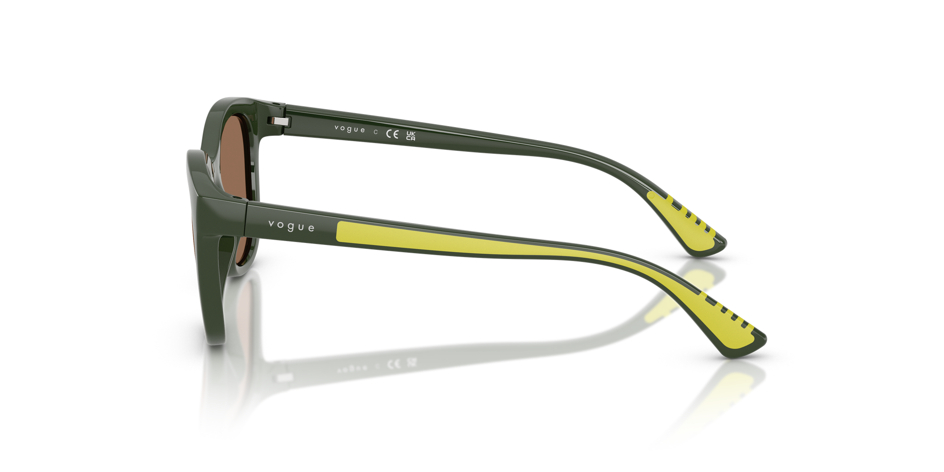 Vogue Eyewear VJ2028 320873 46