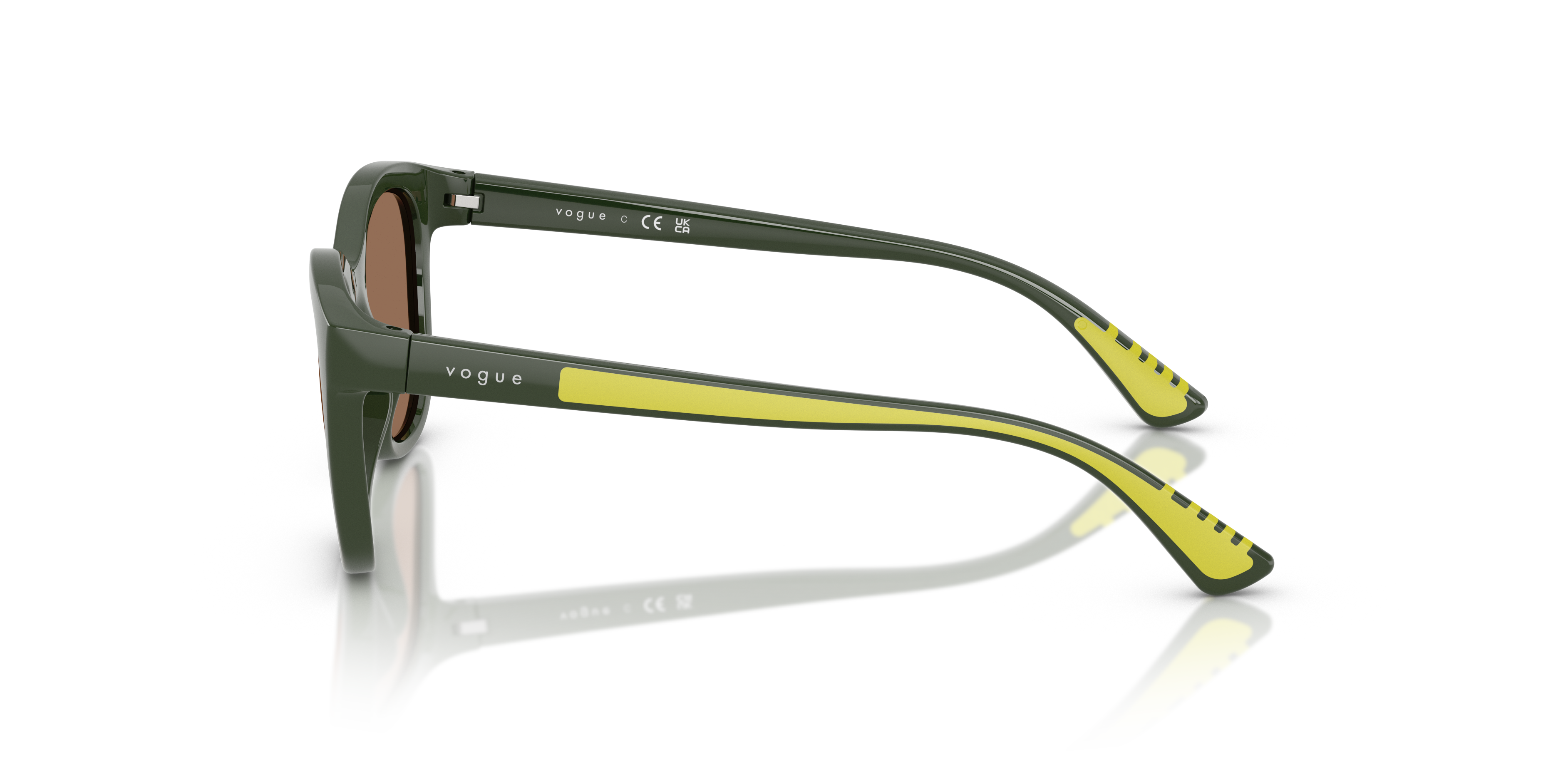 Vogue Eyewear VJ2028 320873 46