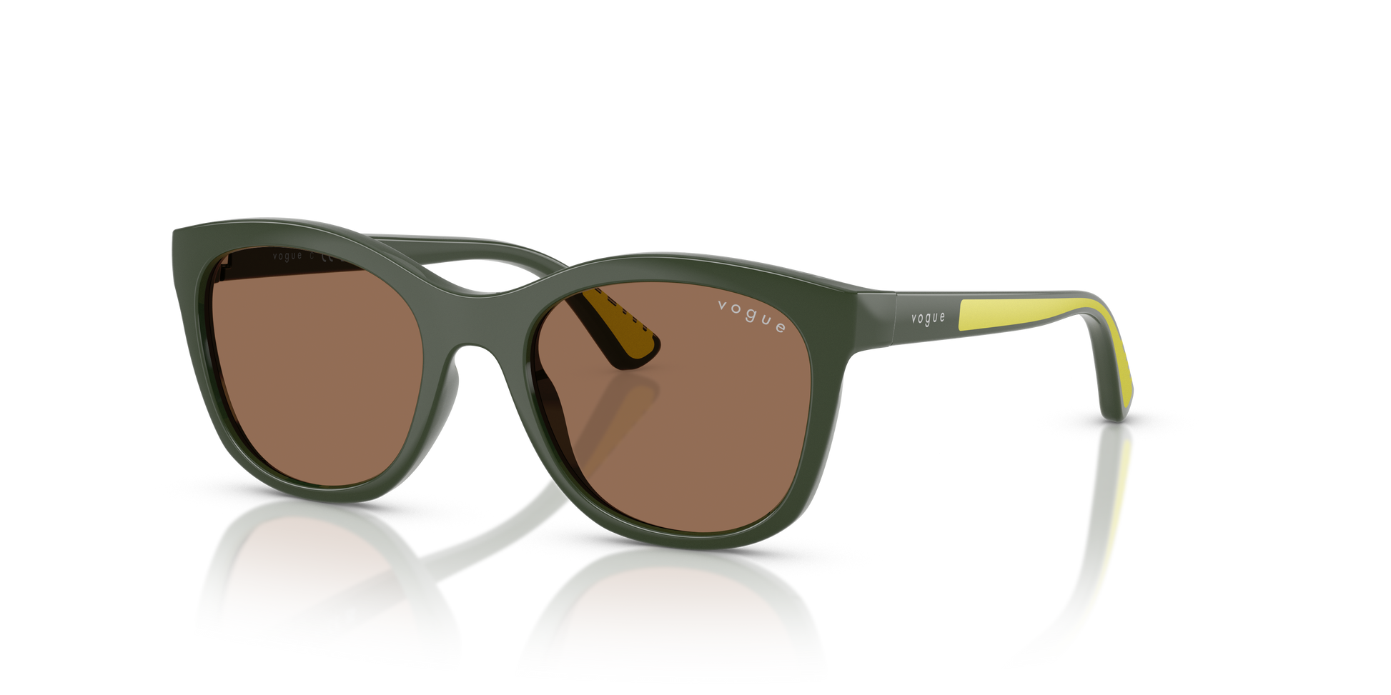 Vogue Eyewear VJ2028 320873 46
