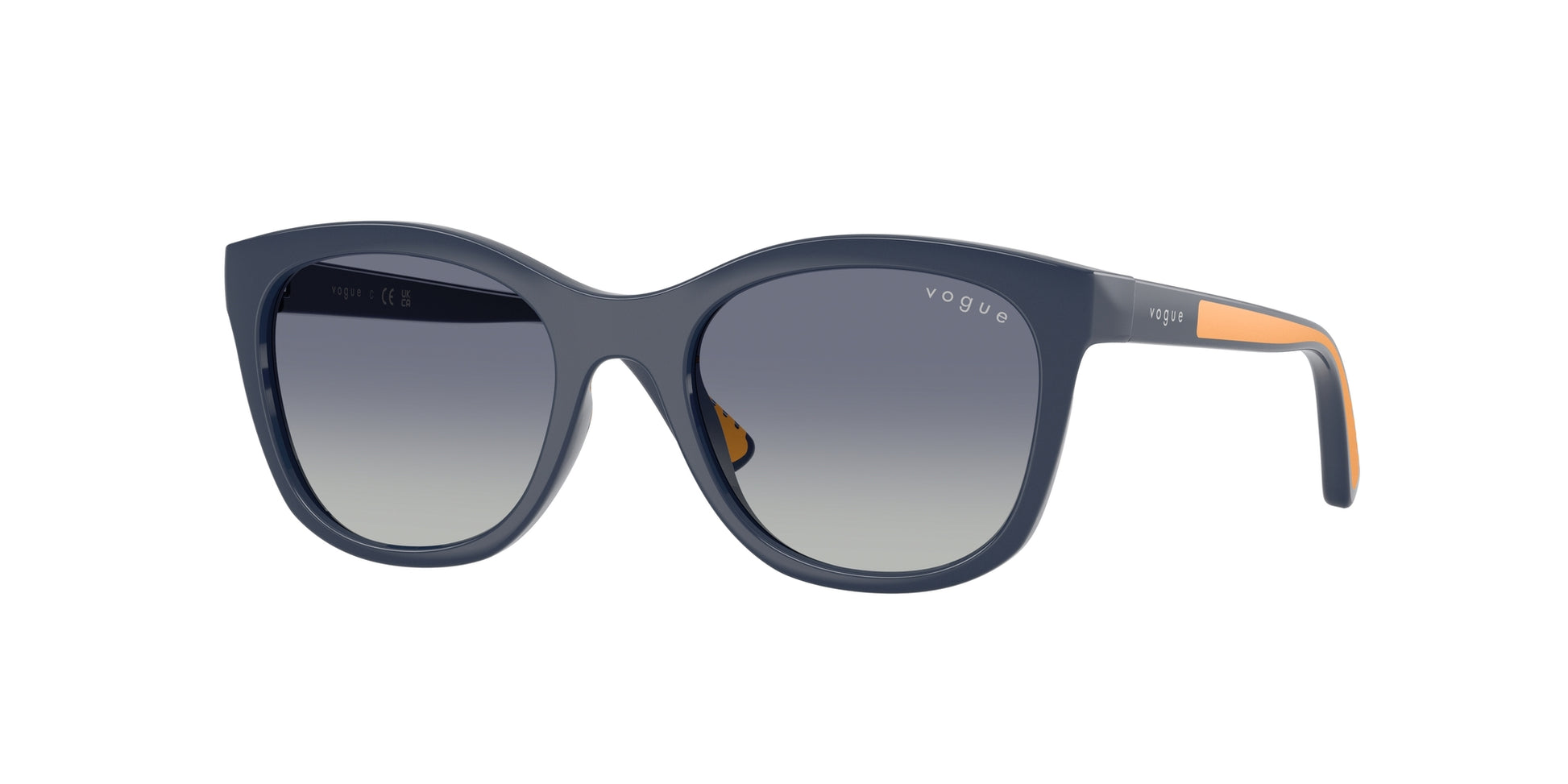 Vogue Eyewear VJ2028 32094L 46