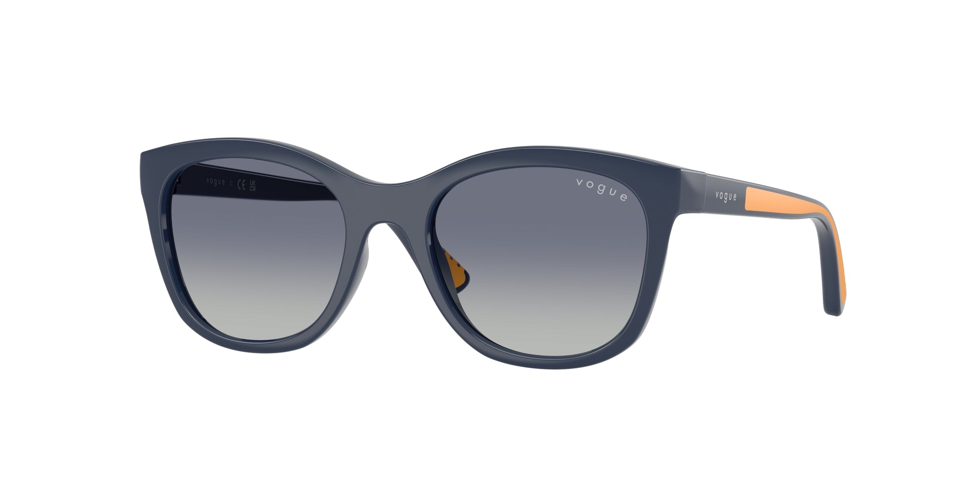 Vogue Eyewear VJ2028 32094L 46