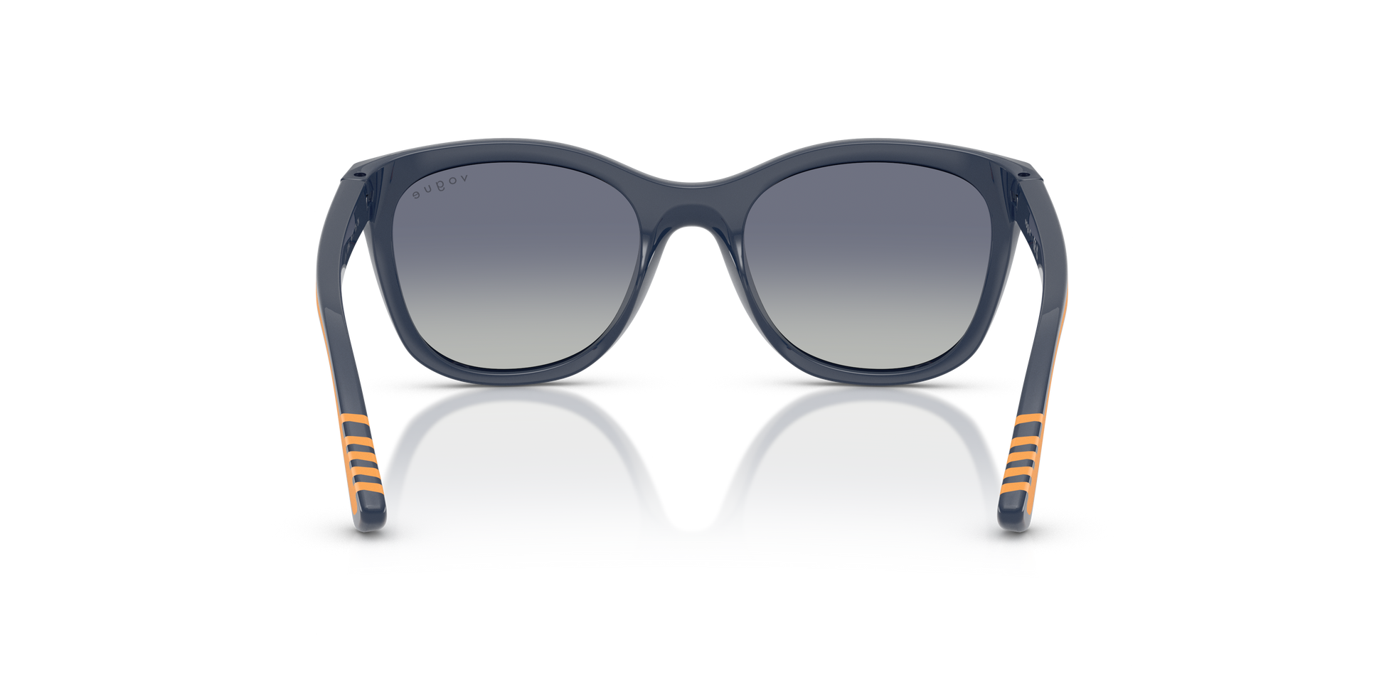 Vogue Eyewear VJ2028 32094L 46