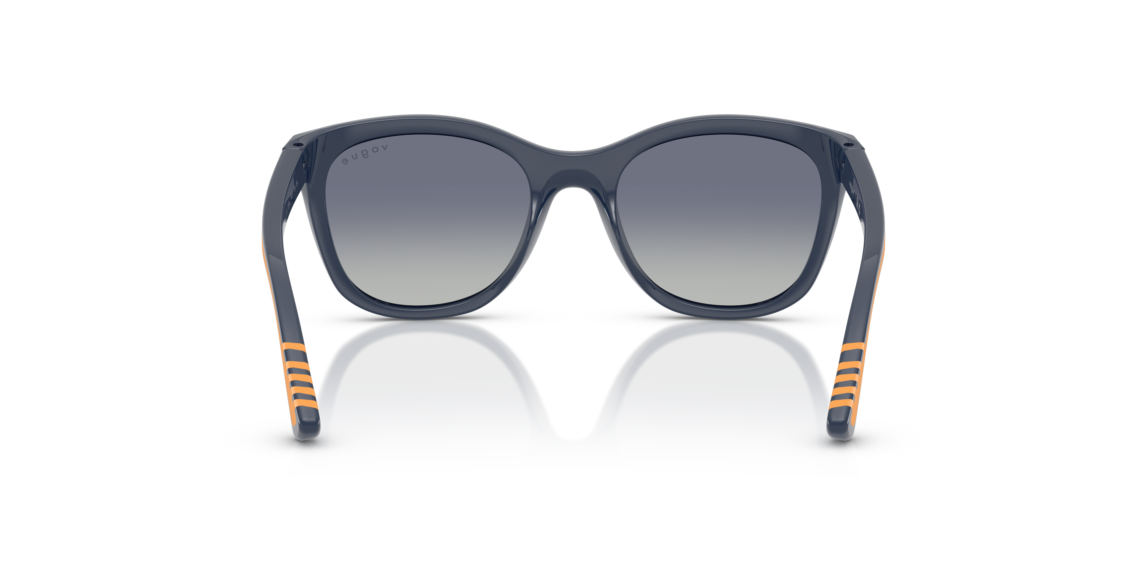 Vogue Eyewear VJ2028 32094L 46