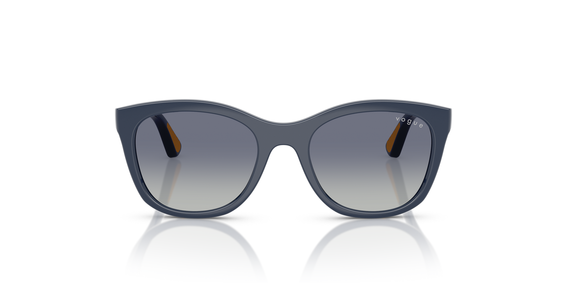 Vogue Eyewear VJ2028 32094L 46