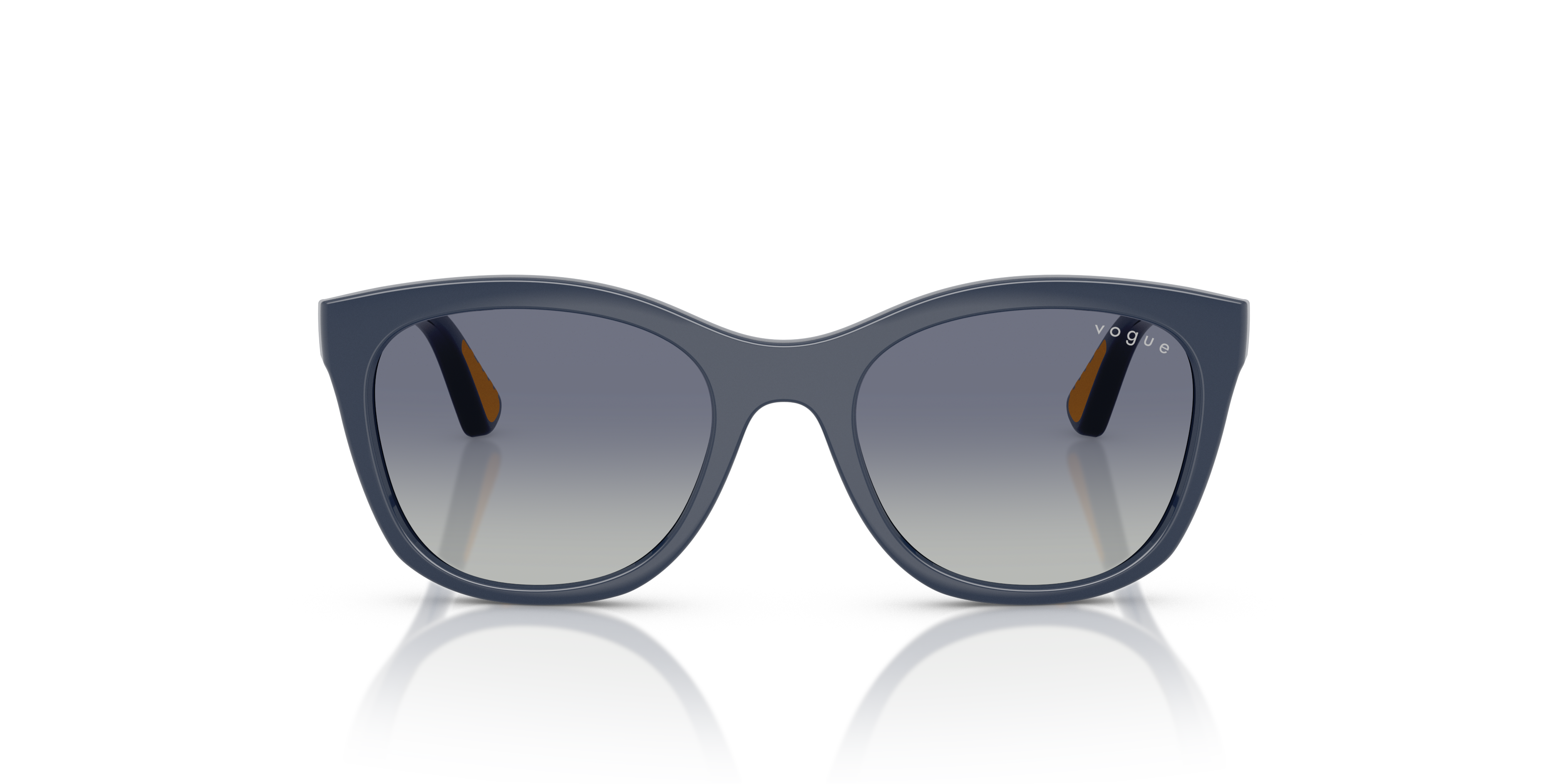 Vogue Eyewear VJ2028 32094L 46