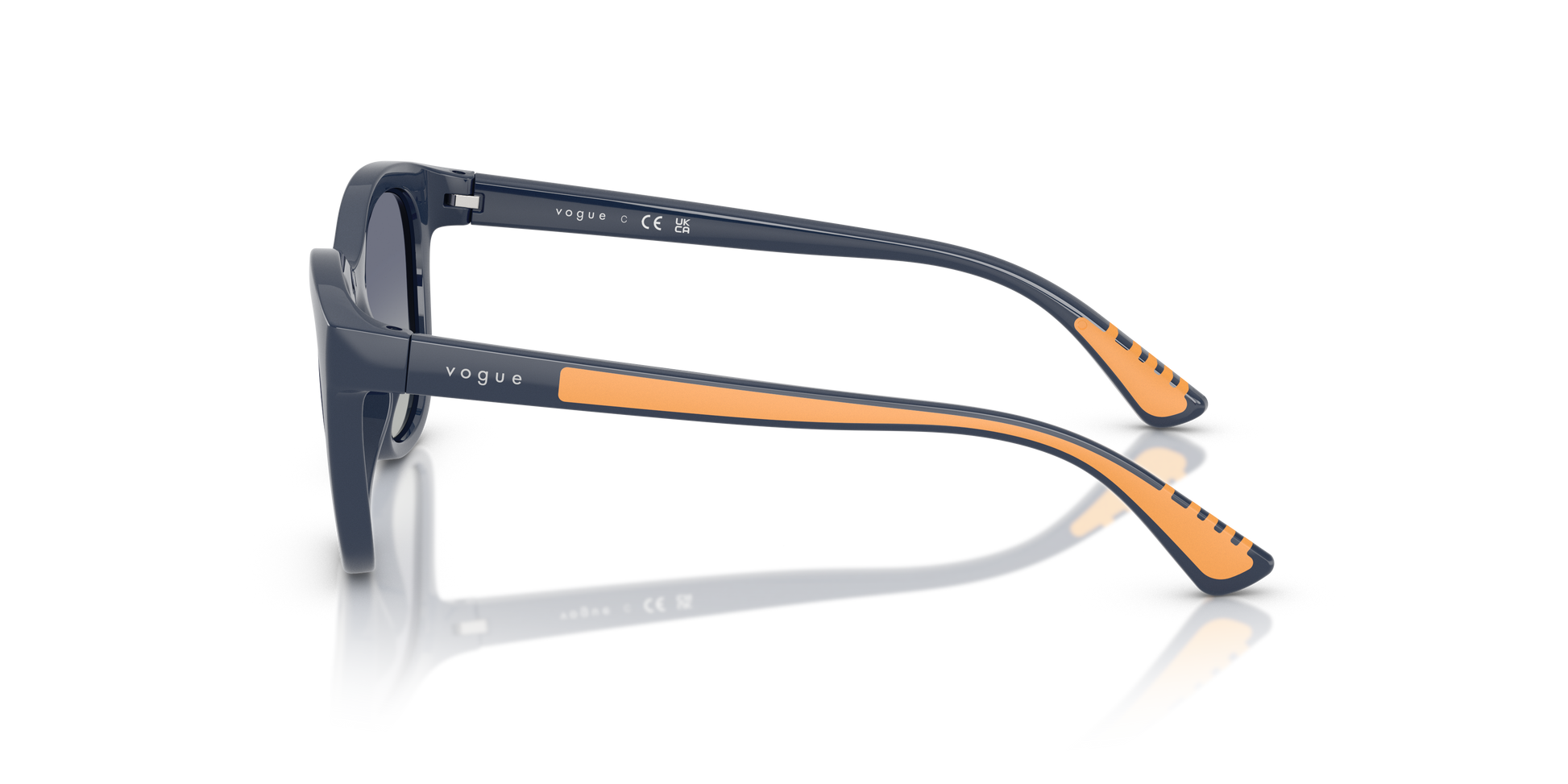 Vogue Eyewear VJ2028 32094L 46