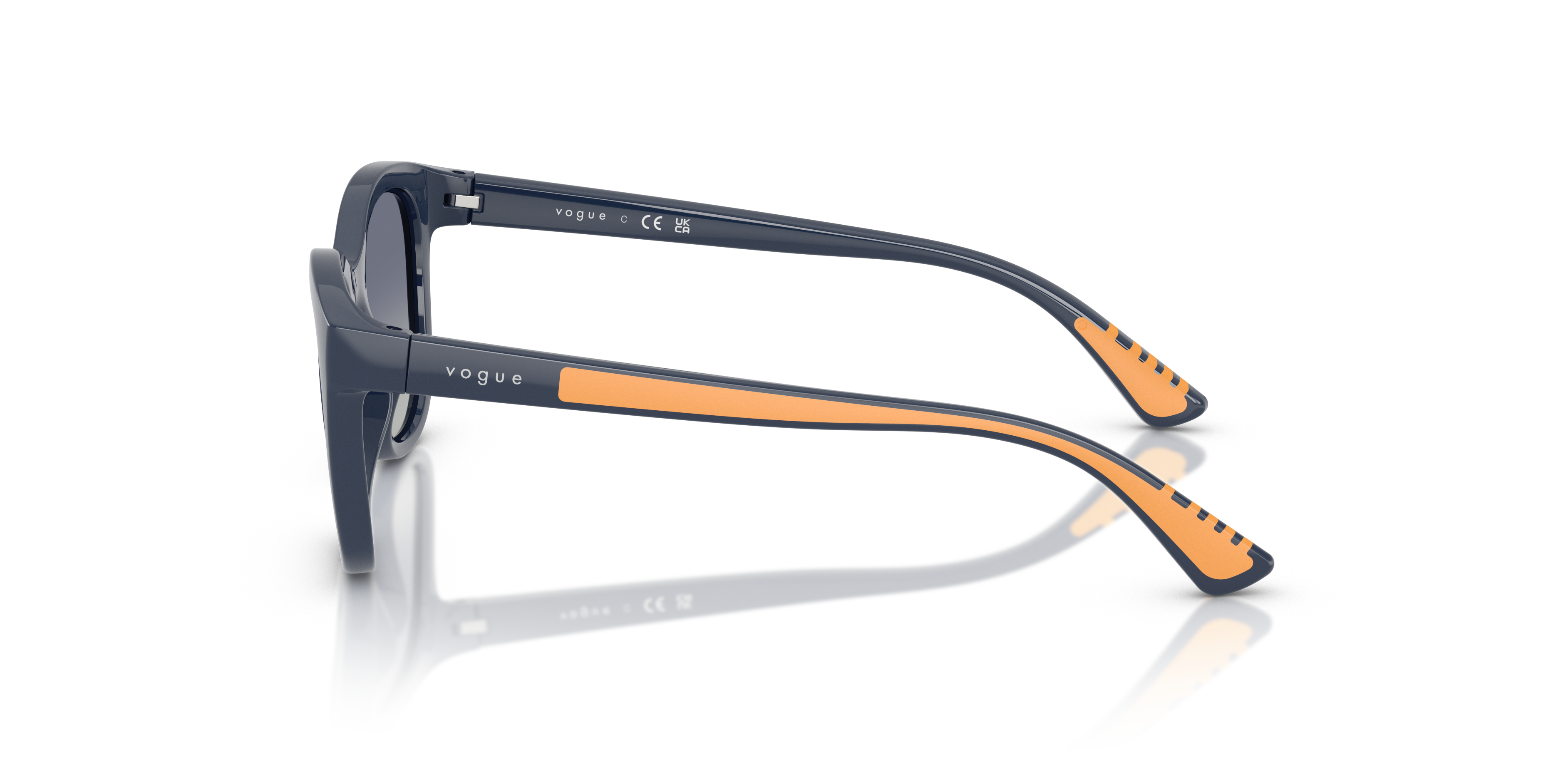 Vogue Eyewear VJ2028 32094L 46
