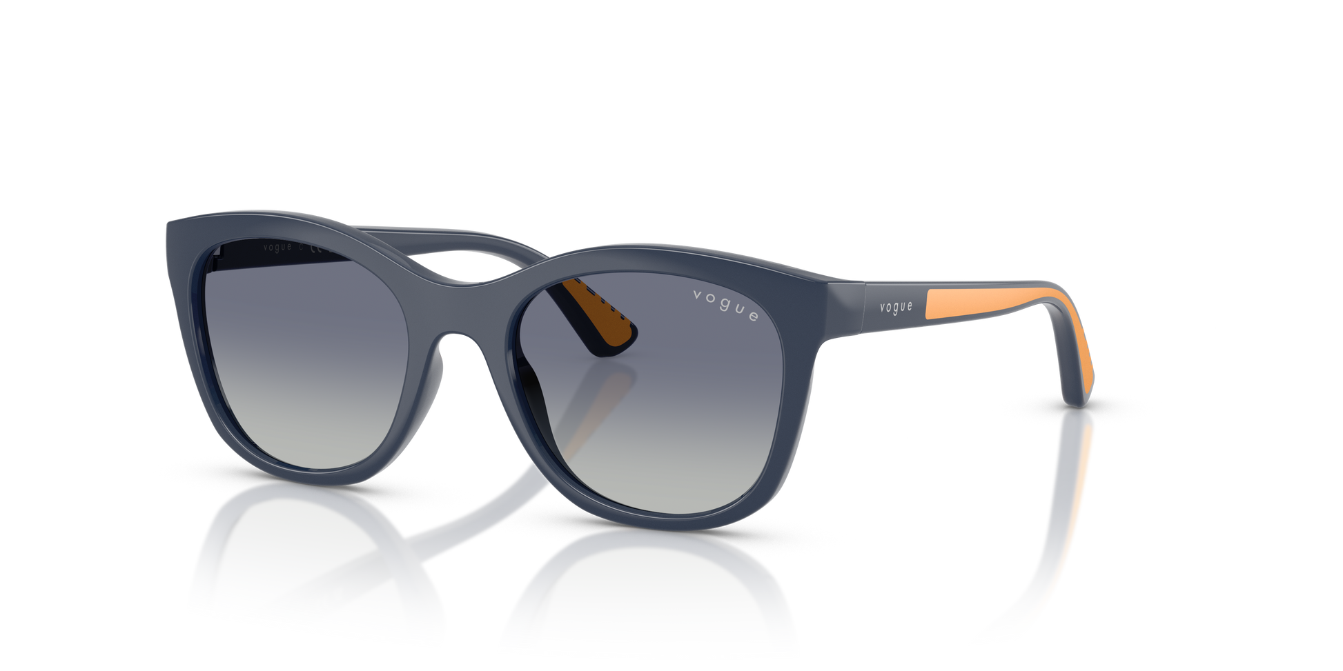 Vogue Eyewear VJ2028 32094L 46