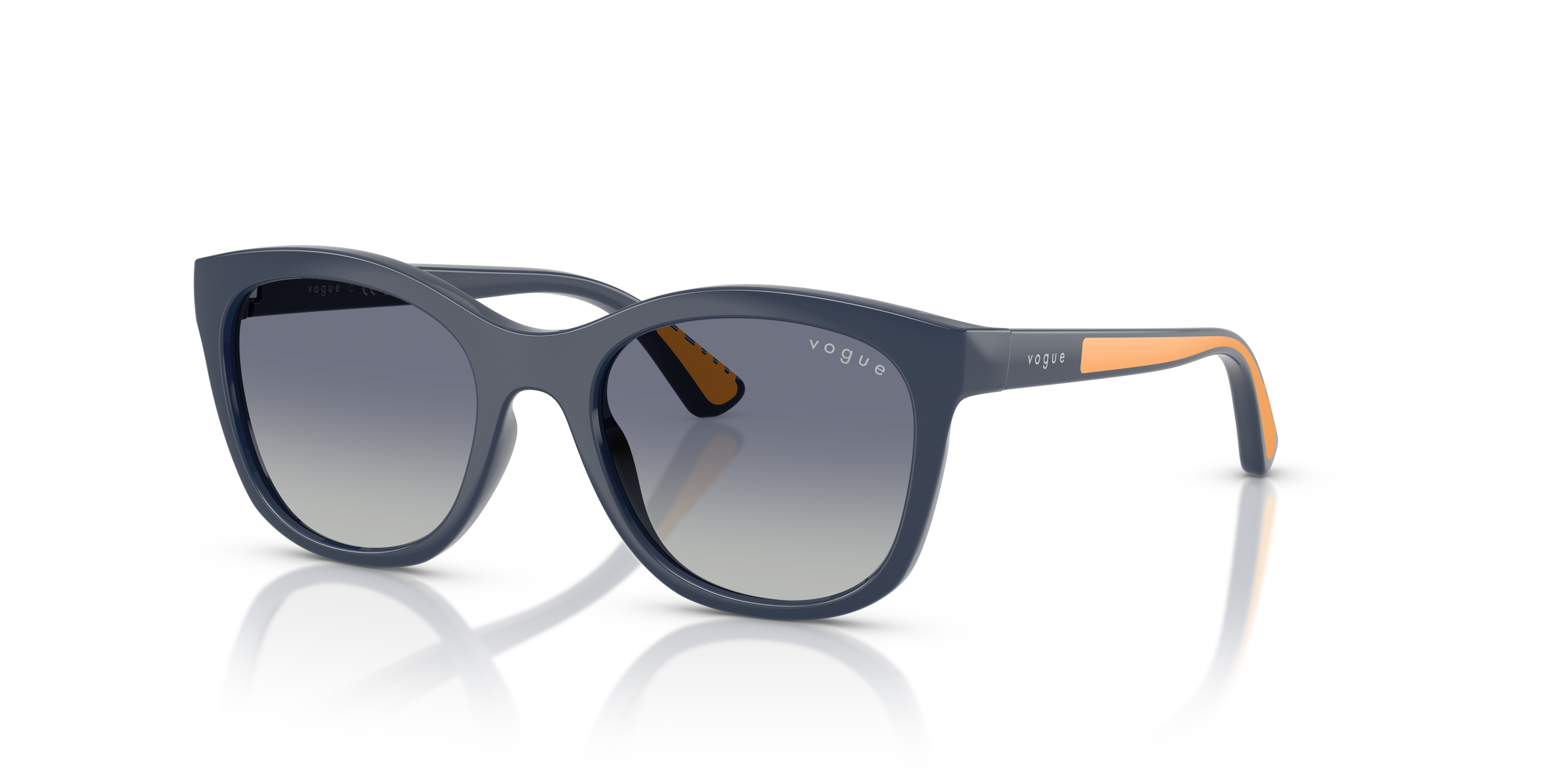 Vogue Eyewear VJ2028 32094L 46