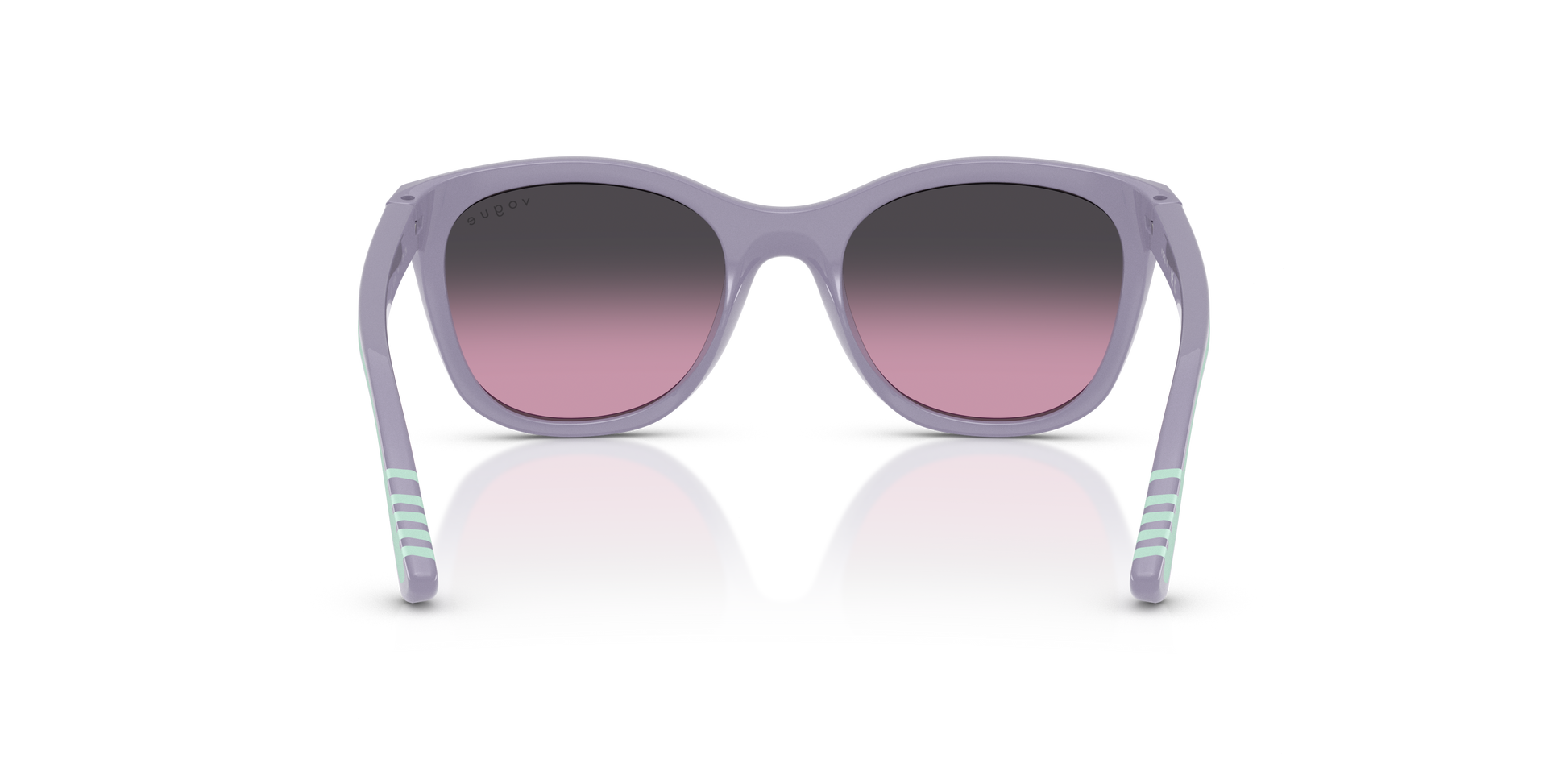 Vogue Eyewear VJ2028 32104Q 46