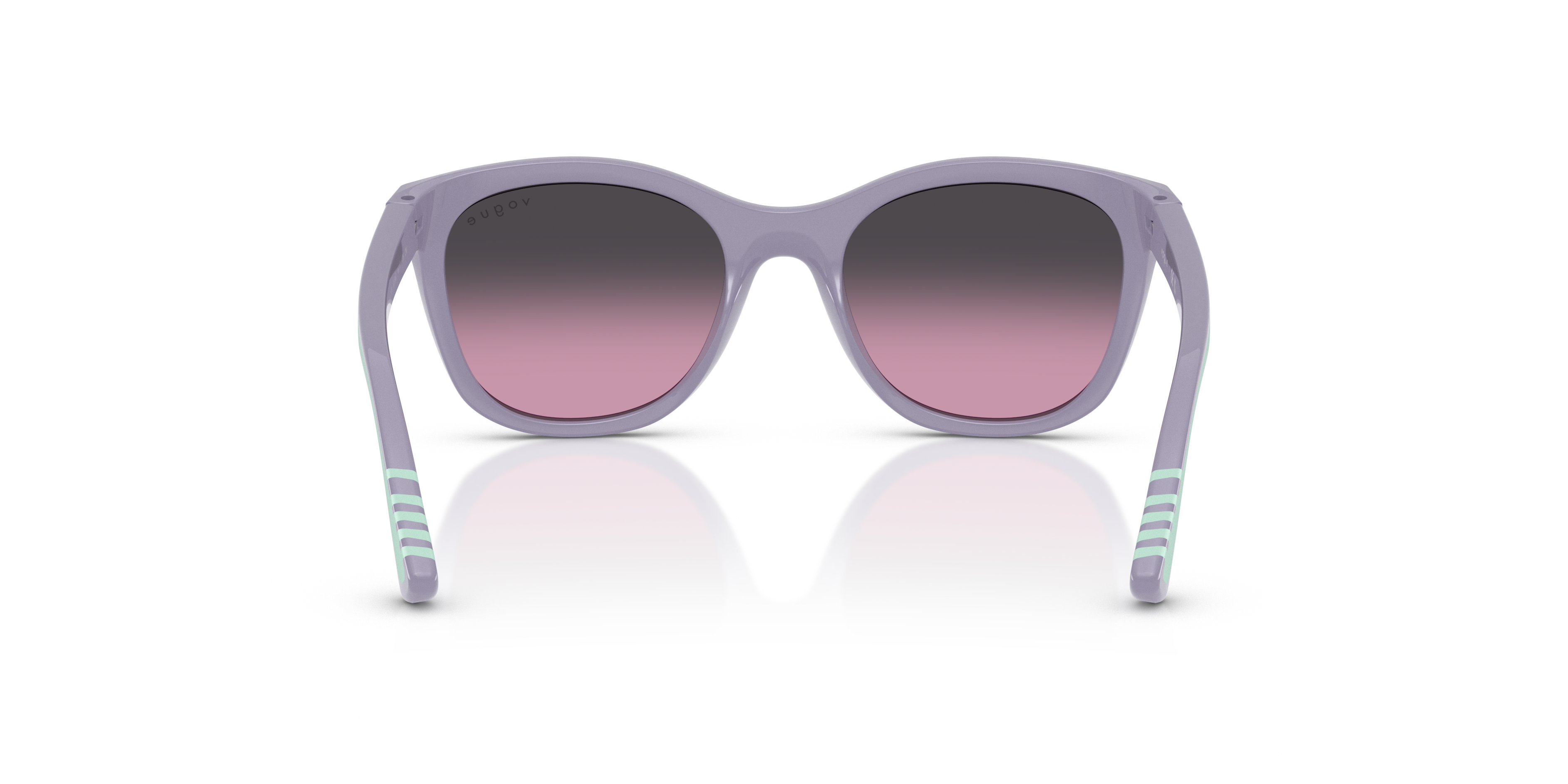 Vogue Eyewear VJ2028 32104Q 46