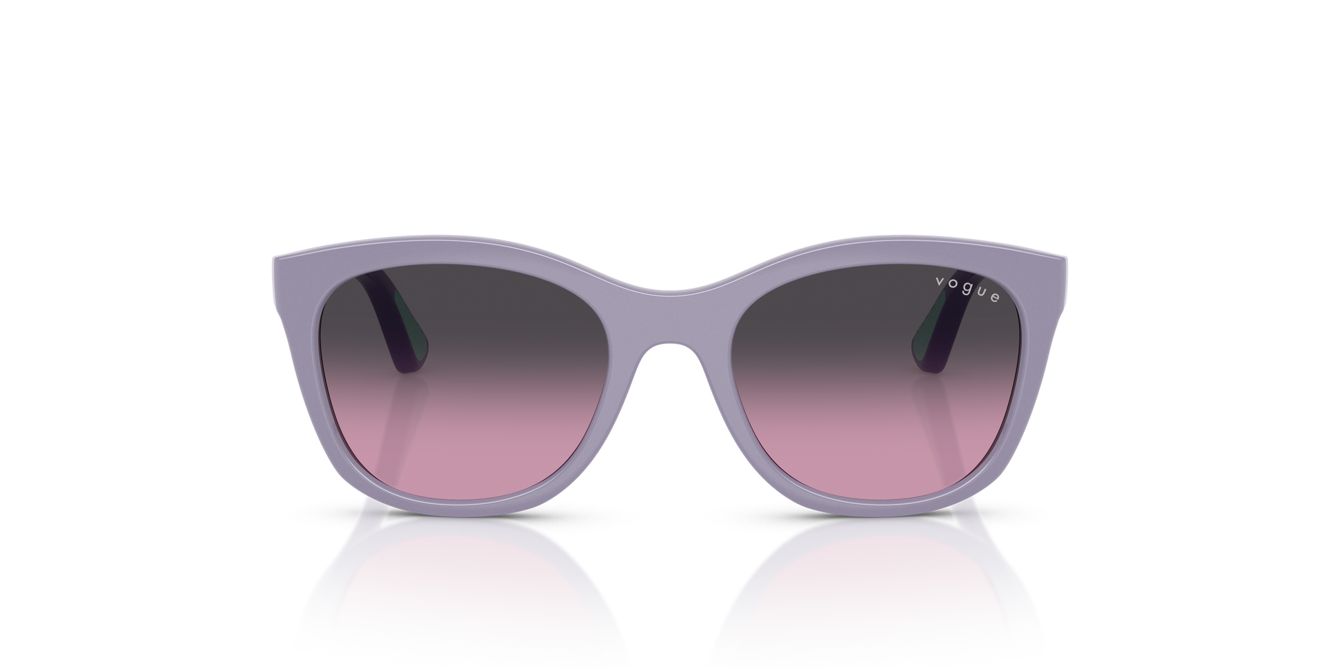 Vogue Eyewear VJ2028 32104Q 46