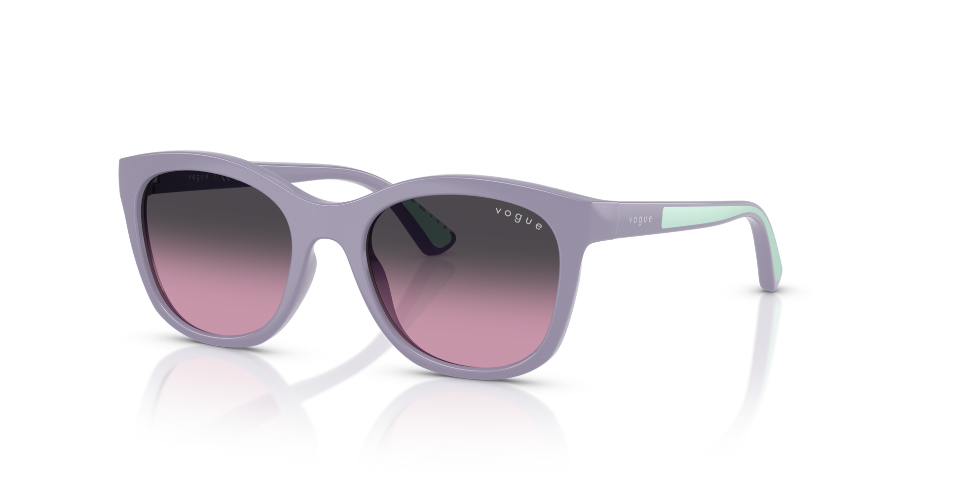 Vogue Eyewear VJ2028 32104Q 46