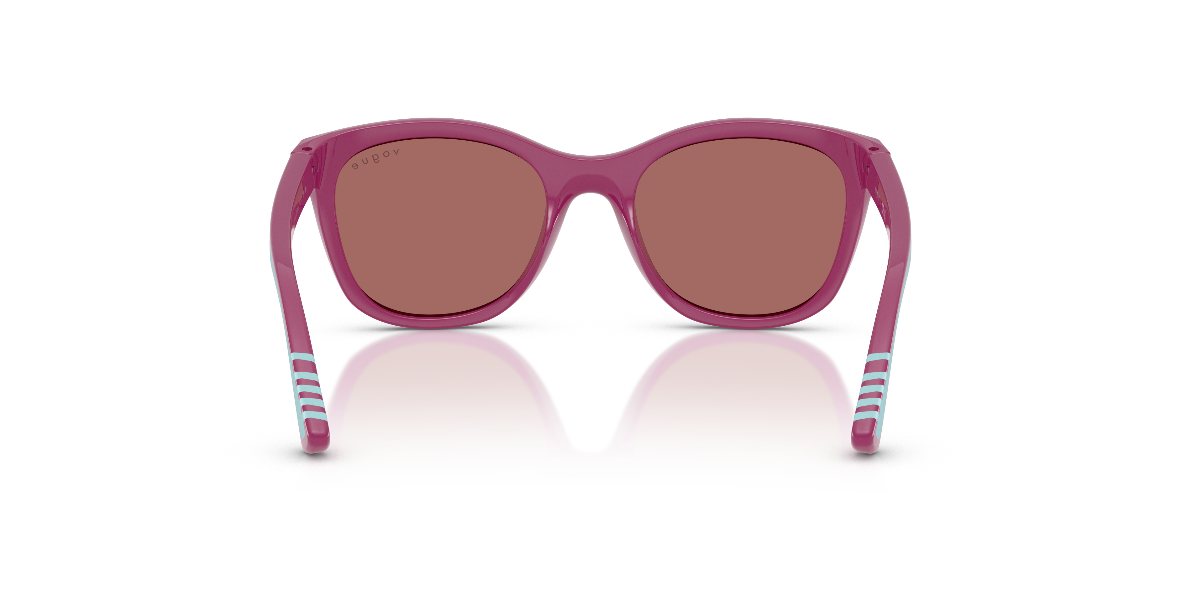 Vogue Eyewear VJ2028 321169 46