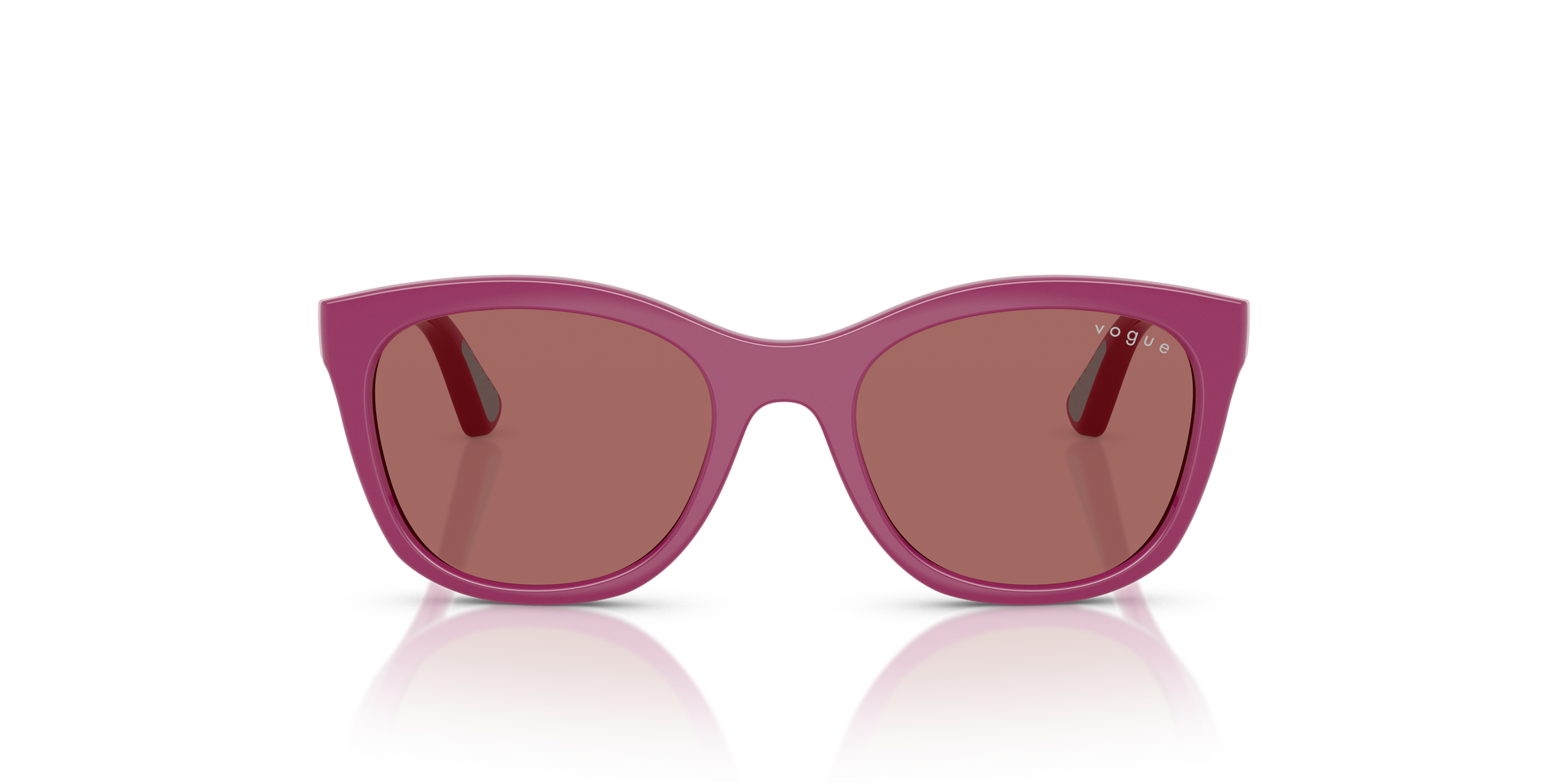 Vogue Eyewear VJ2028 321169 46