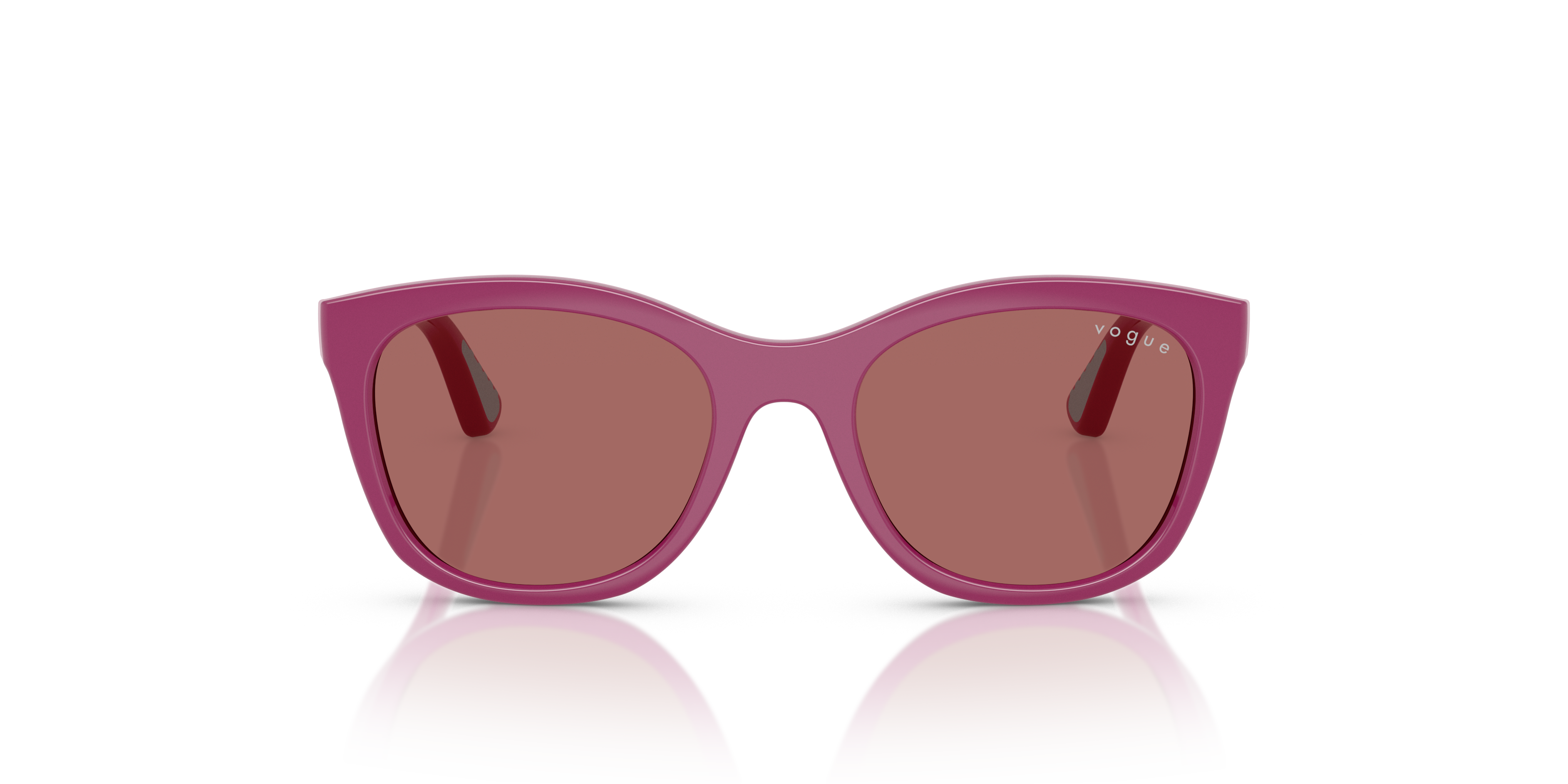 Vogue Eyewear VJ2028 321169 46