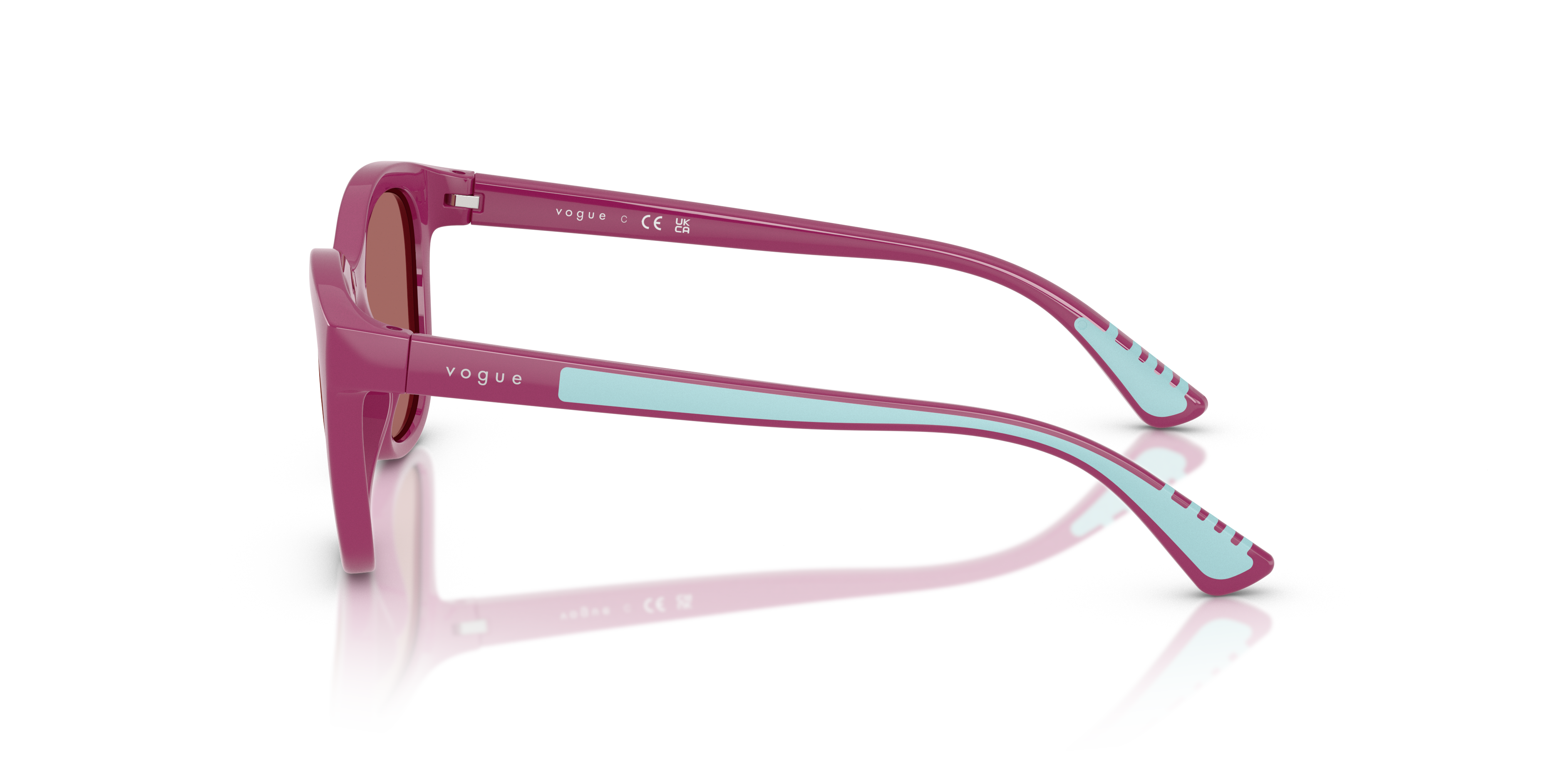 Vogue Eyewear VJ2028 321169 46