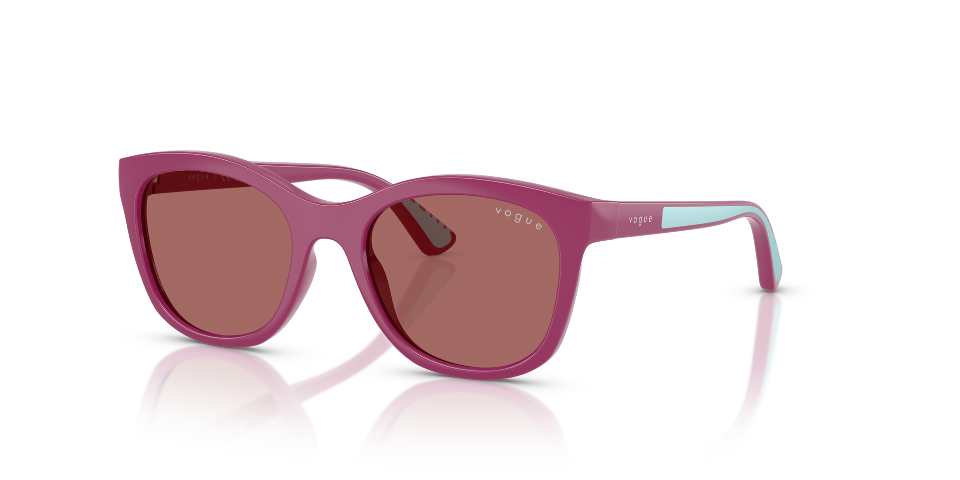 Vogue Eyewear VJ2028 321169 46