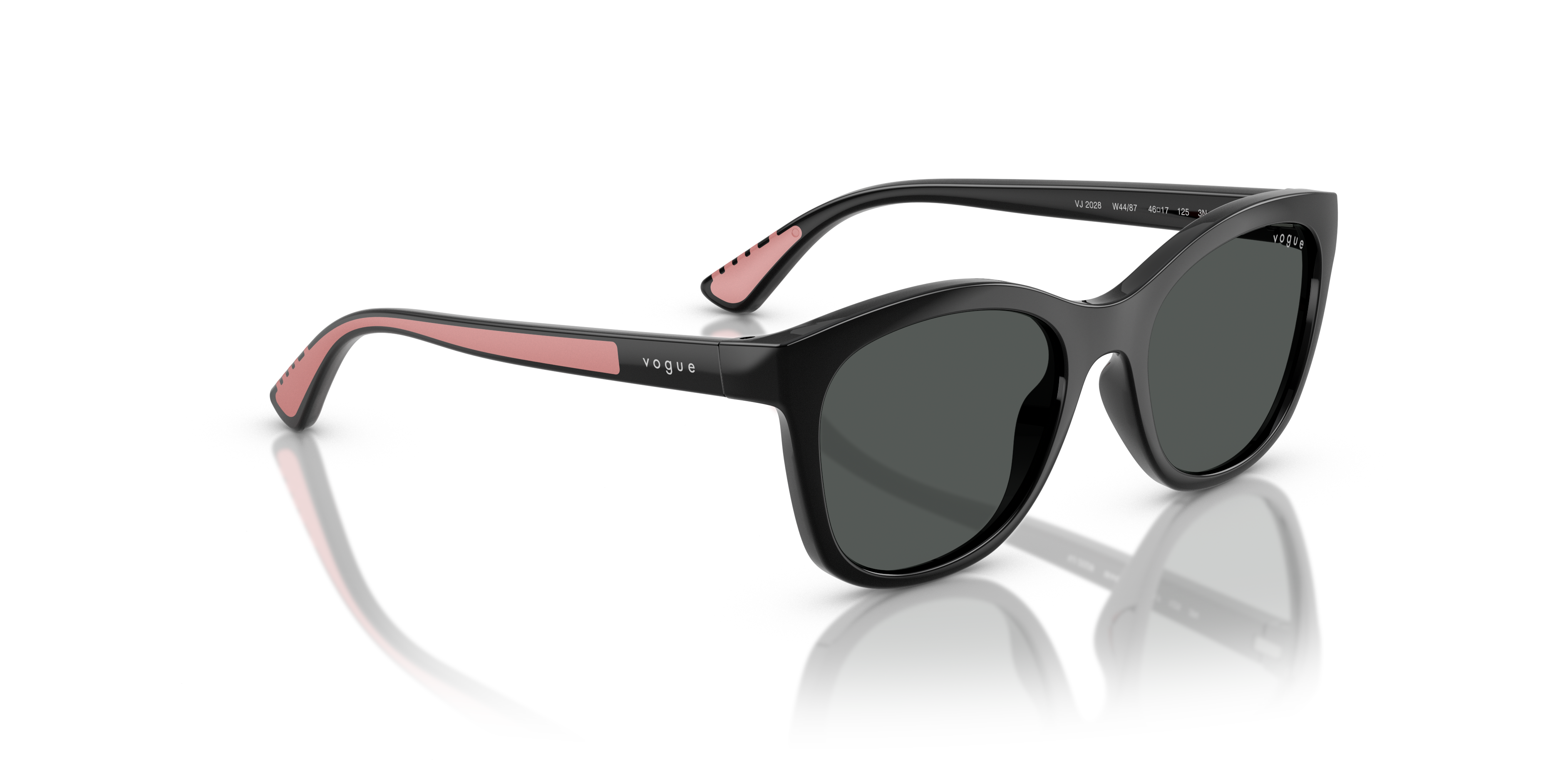 Vogue Eyewear VJ2028 W44/87 46