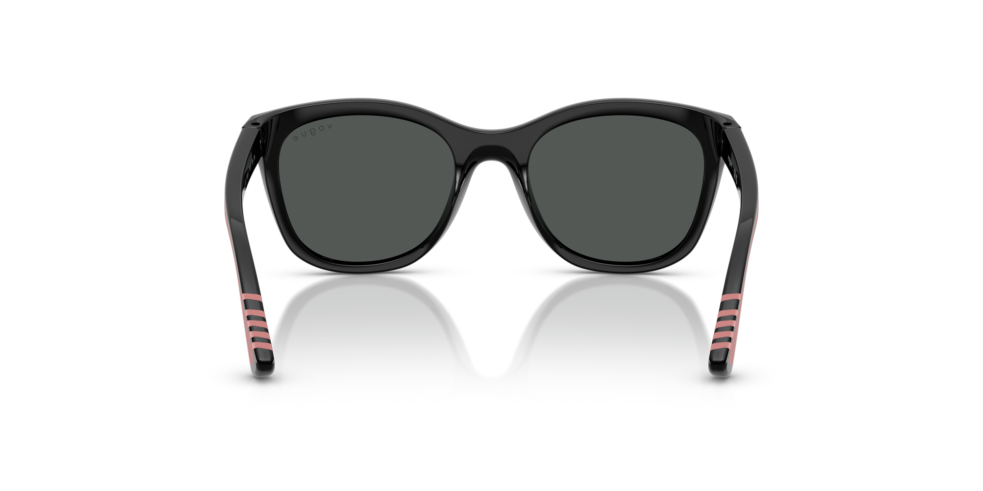 Vogue Eyewear VJ2028 W44/87 46