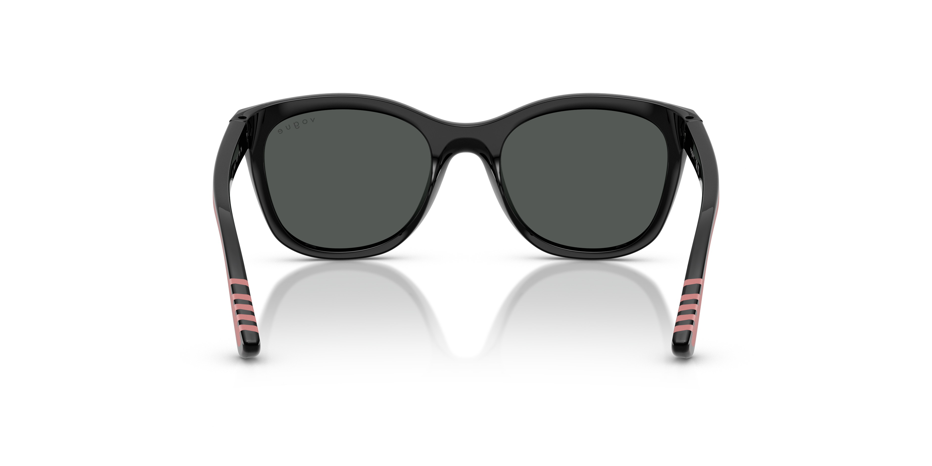Vogue Eyewear VJ2028 W44/87 46