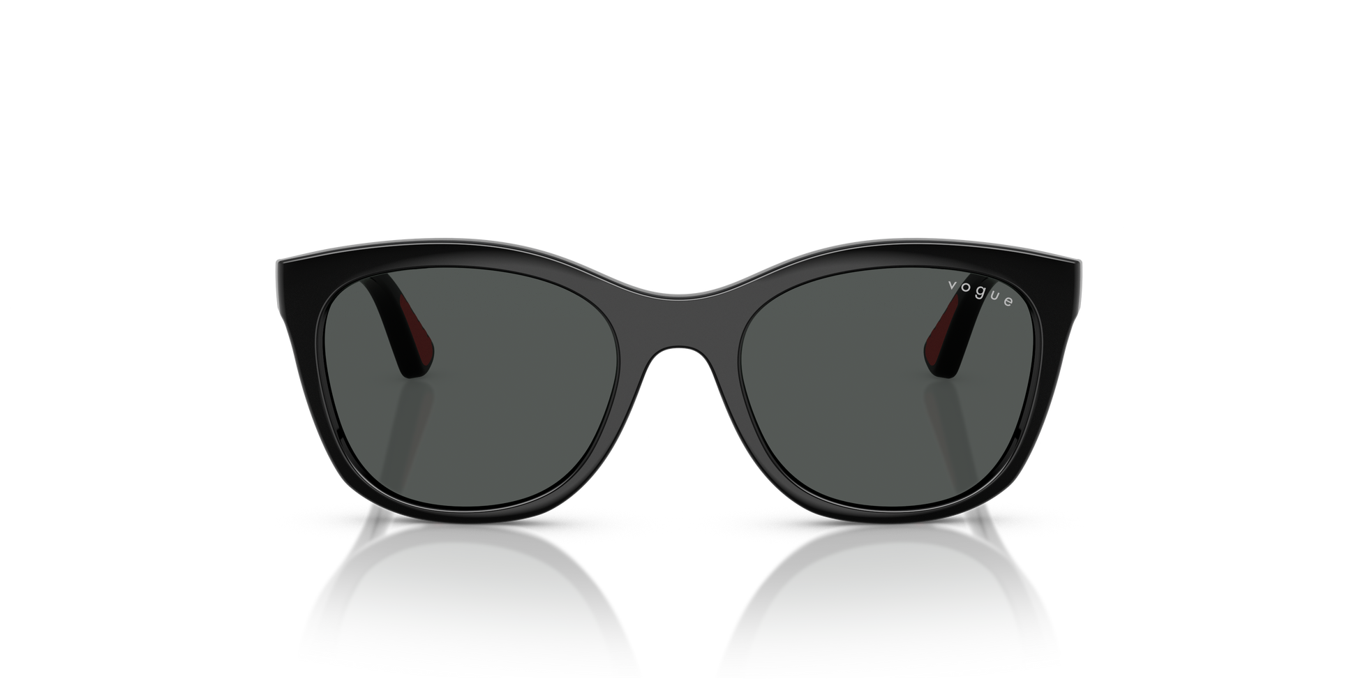 Vogue Eyewear VJ2028 W44/87 46