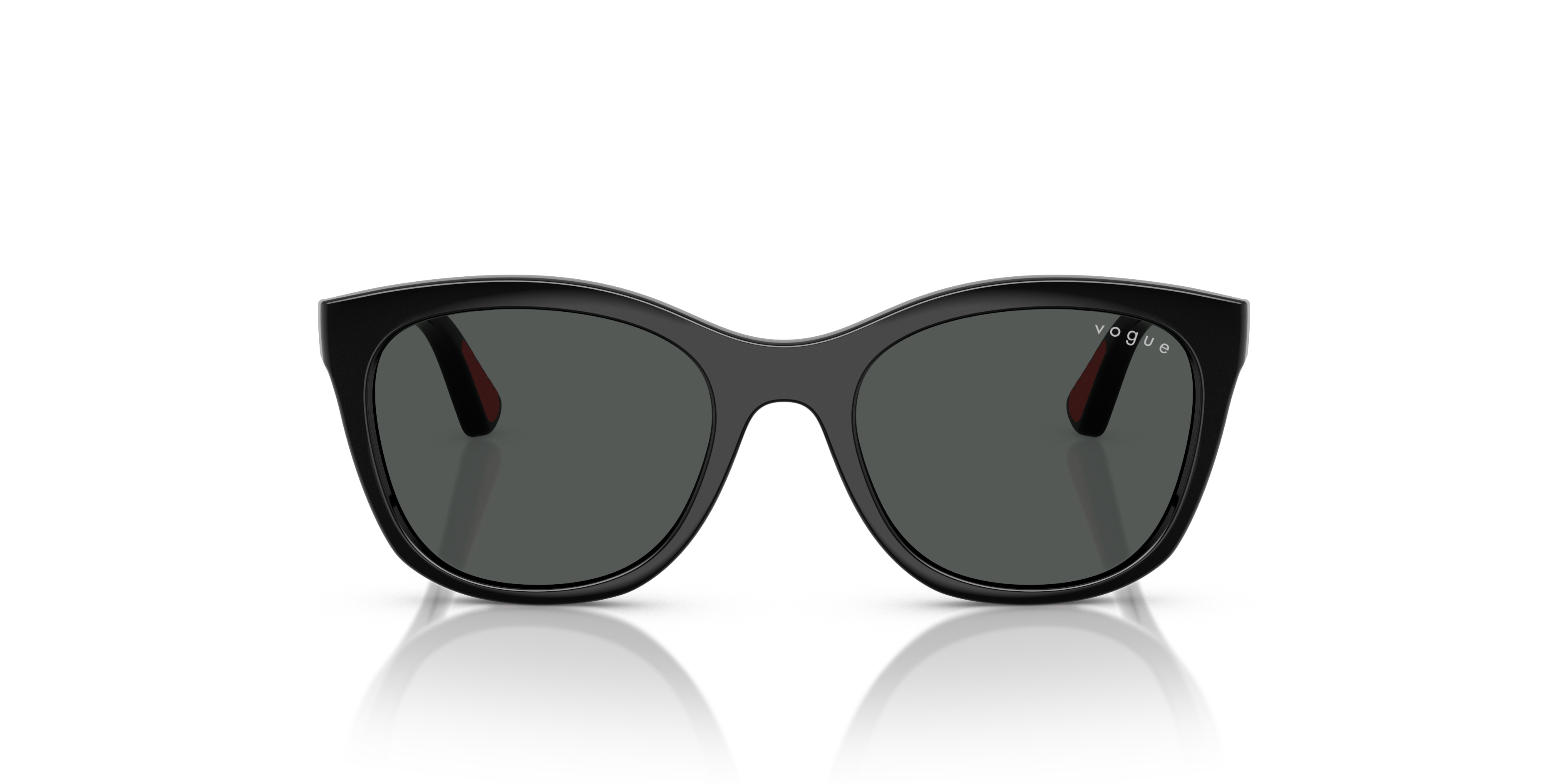 Vogue Eyewear VJ2028 W44/87 46