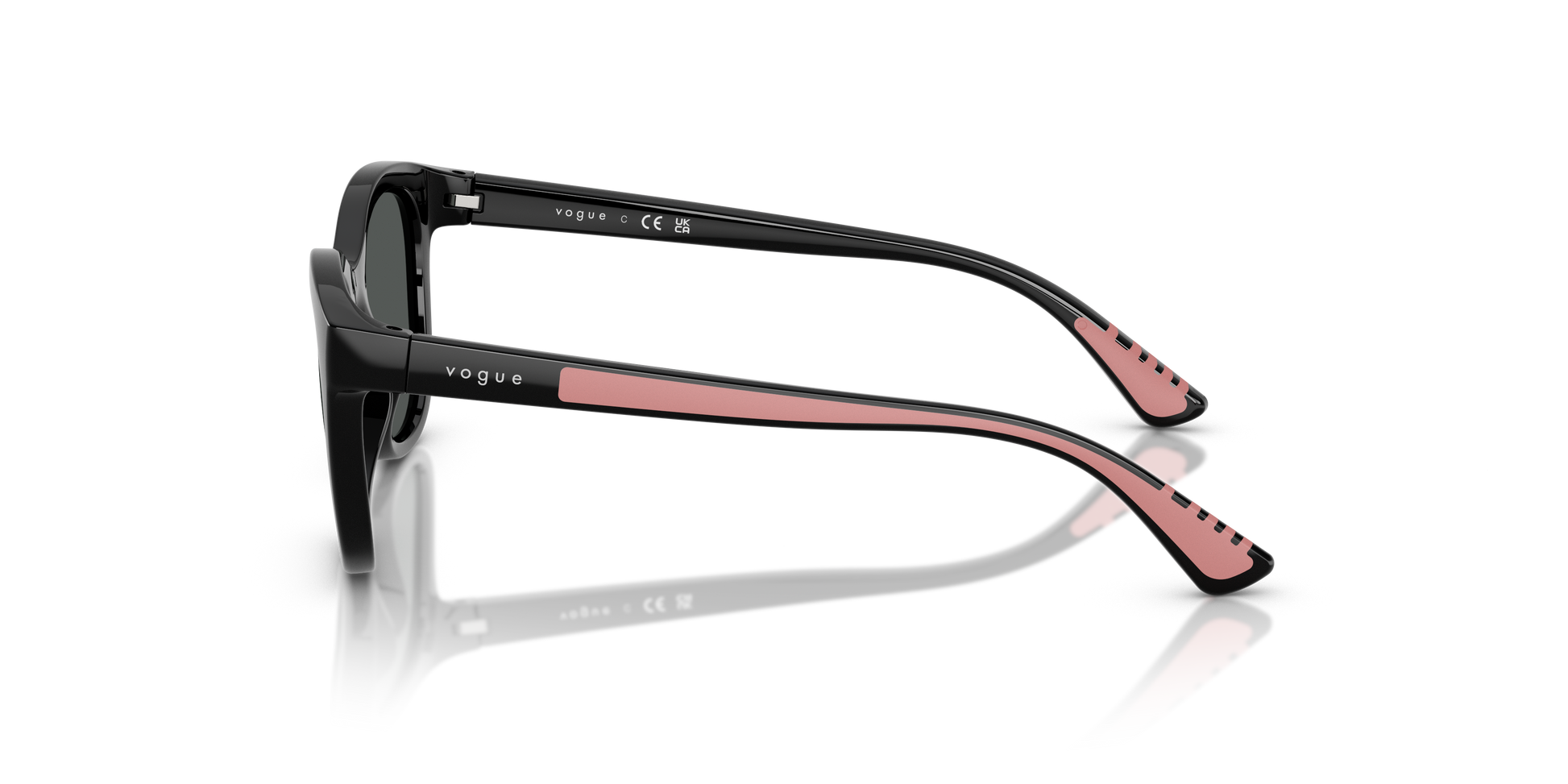 Vogue Eyewear VJ2028 W44/87 46