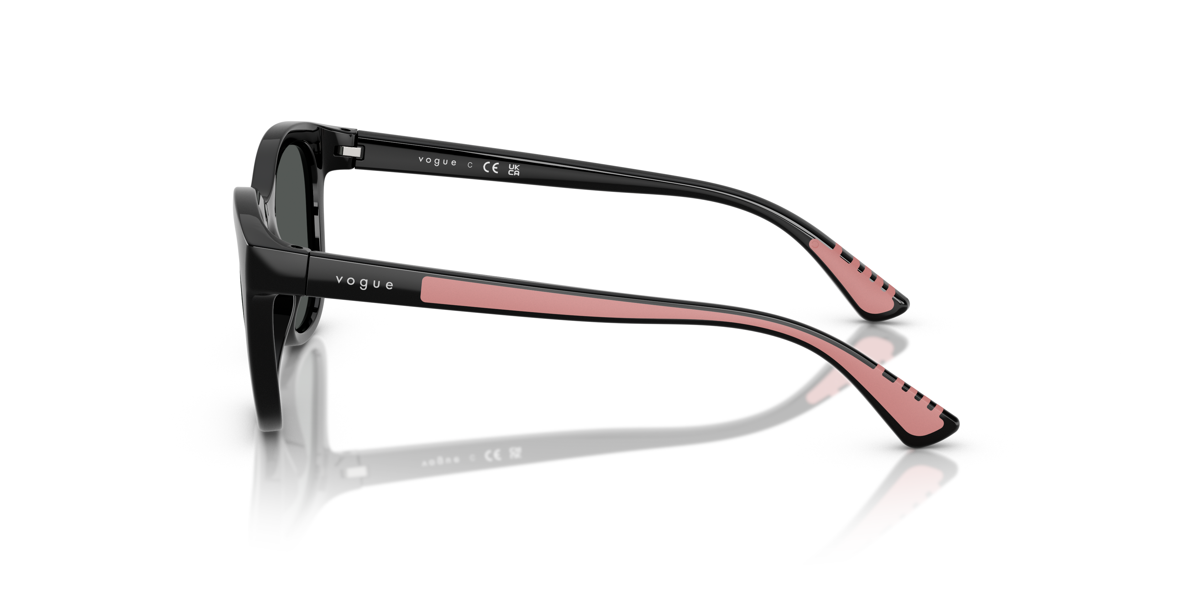Vogue Eyewear VJ2028 W44/87 46