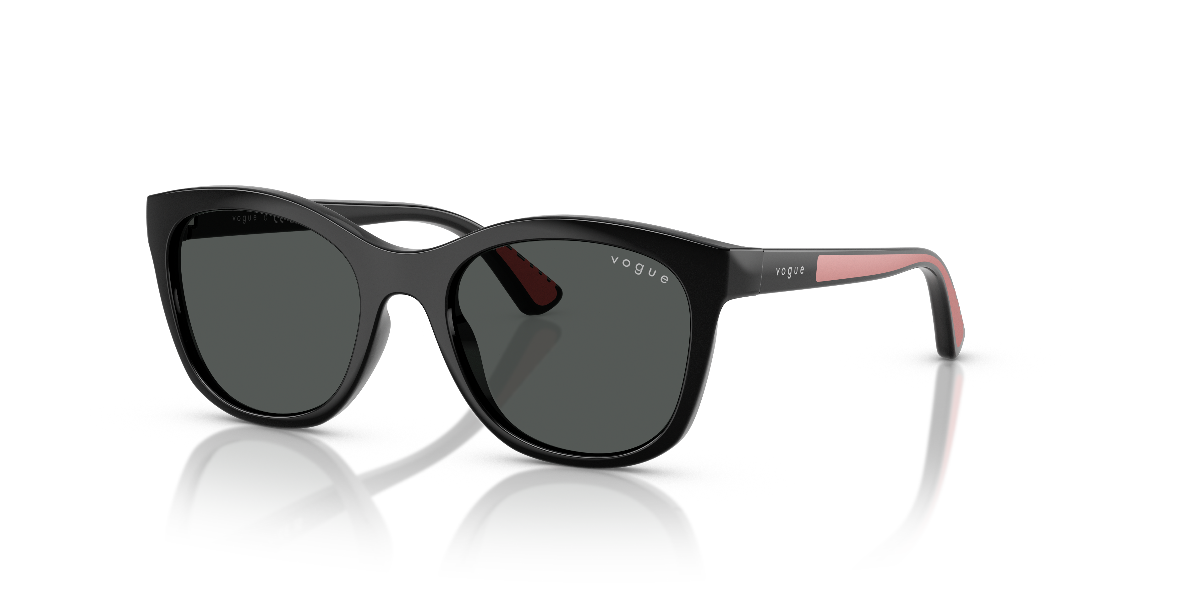Vogue Eyewear VJ2028 W44/87 46
