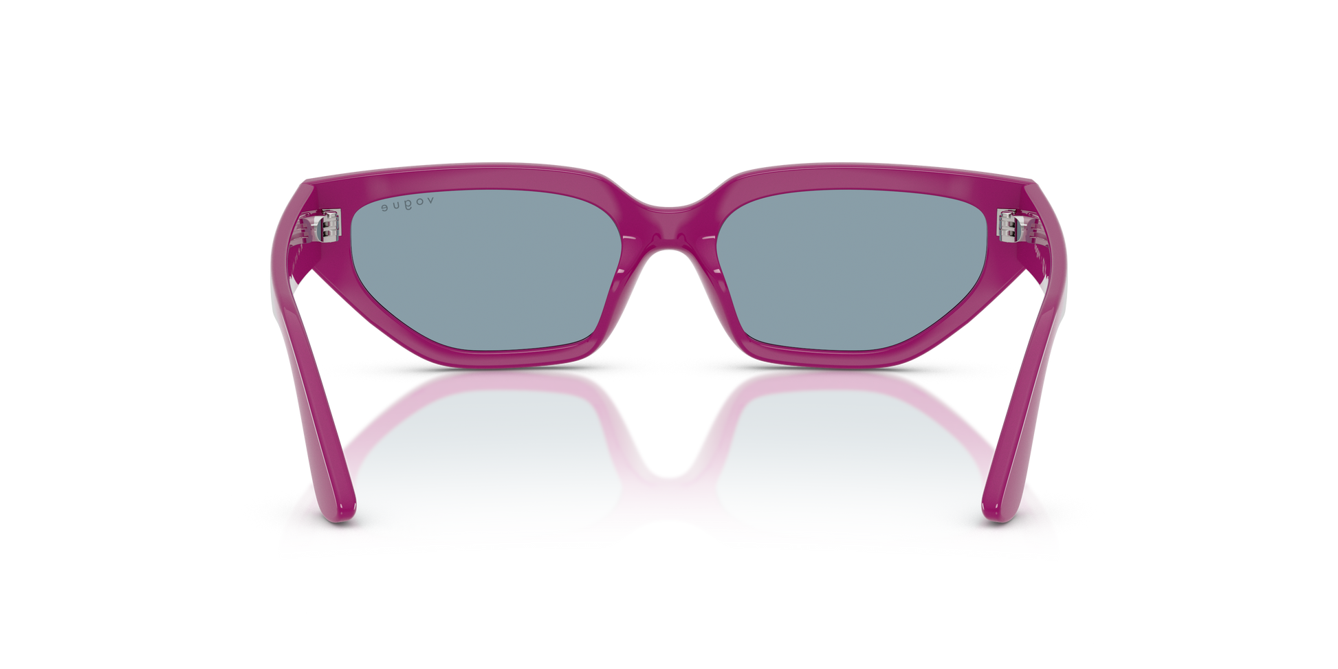 Vogue Eyewear VJ2029 230180 52
