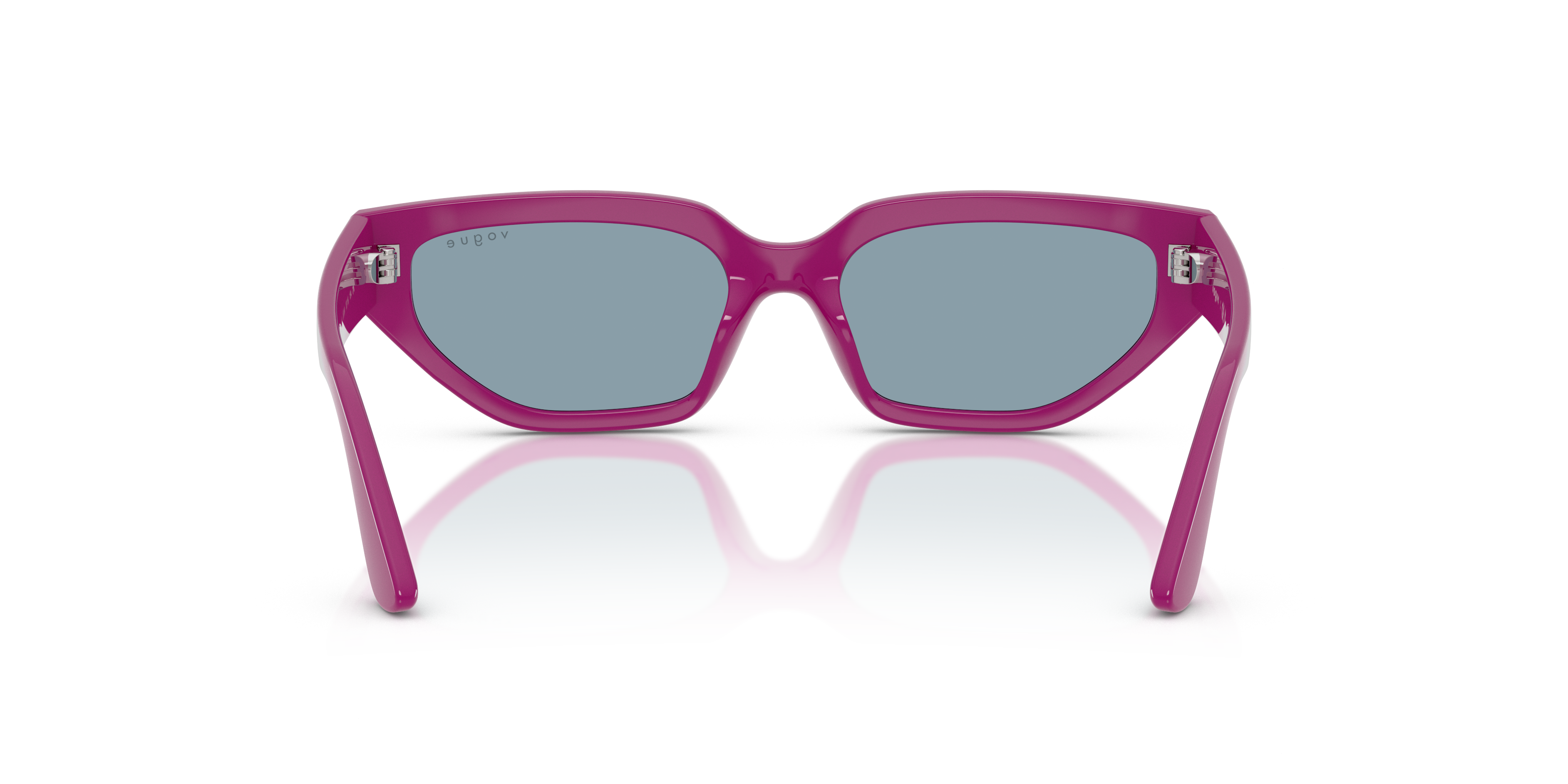 Vogue Eyewear VJ2029 230180 52