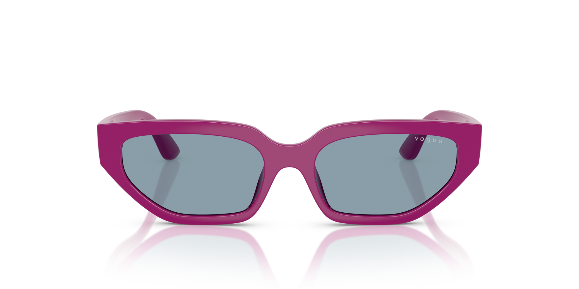 Vogue Eyewear VJ2029 230180 52