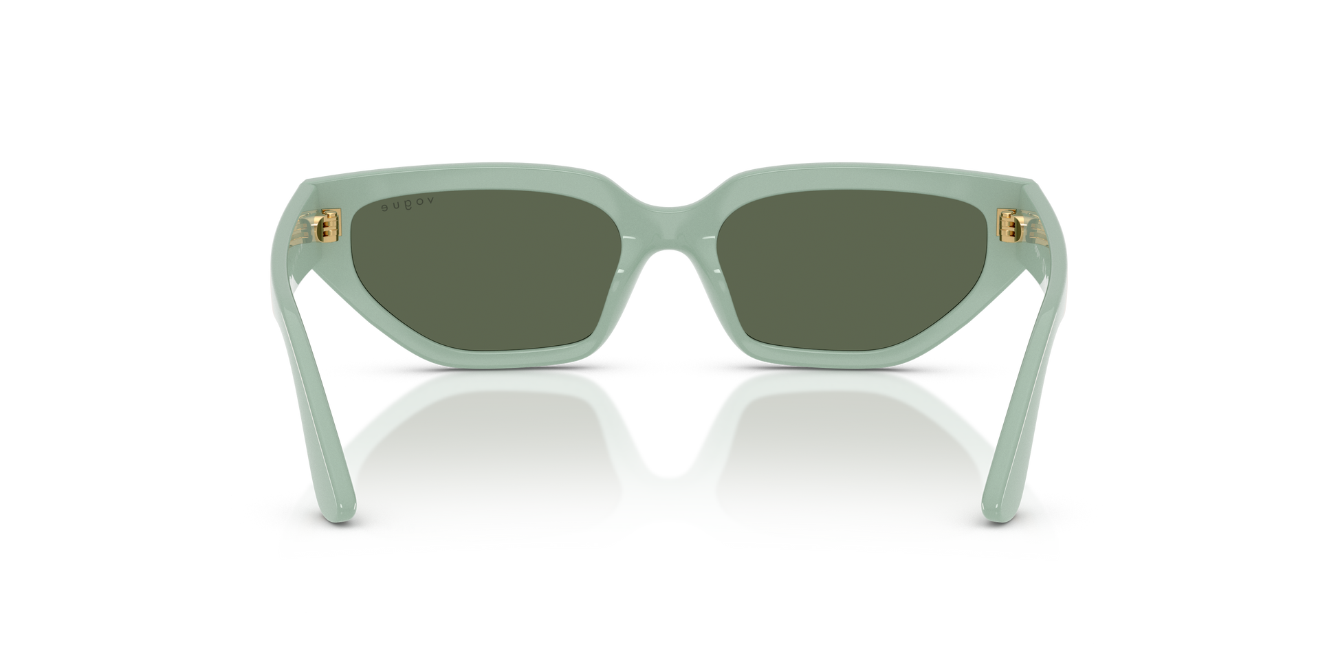 Vogue Eyewear VJ2029 320571 52