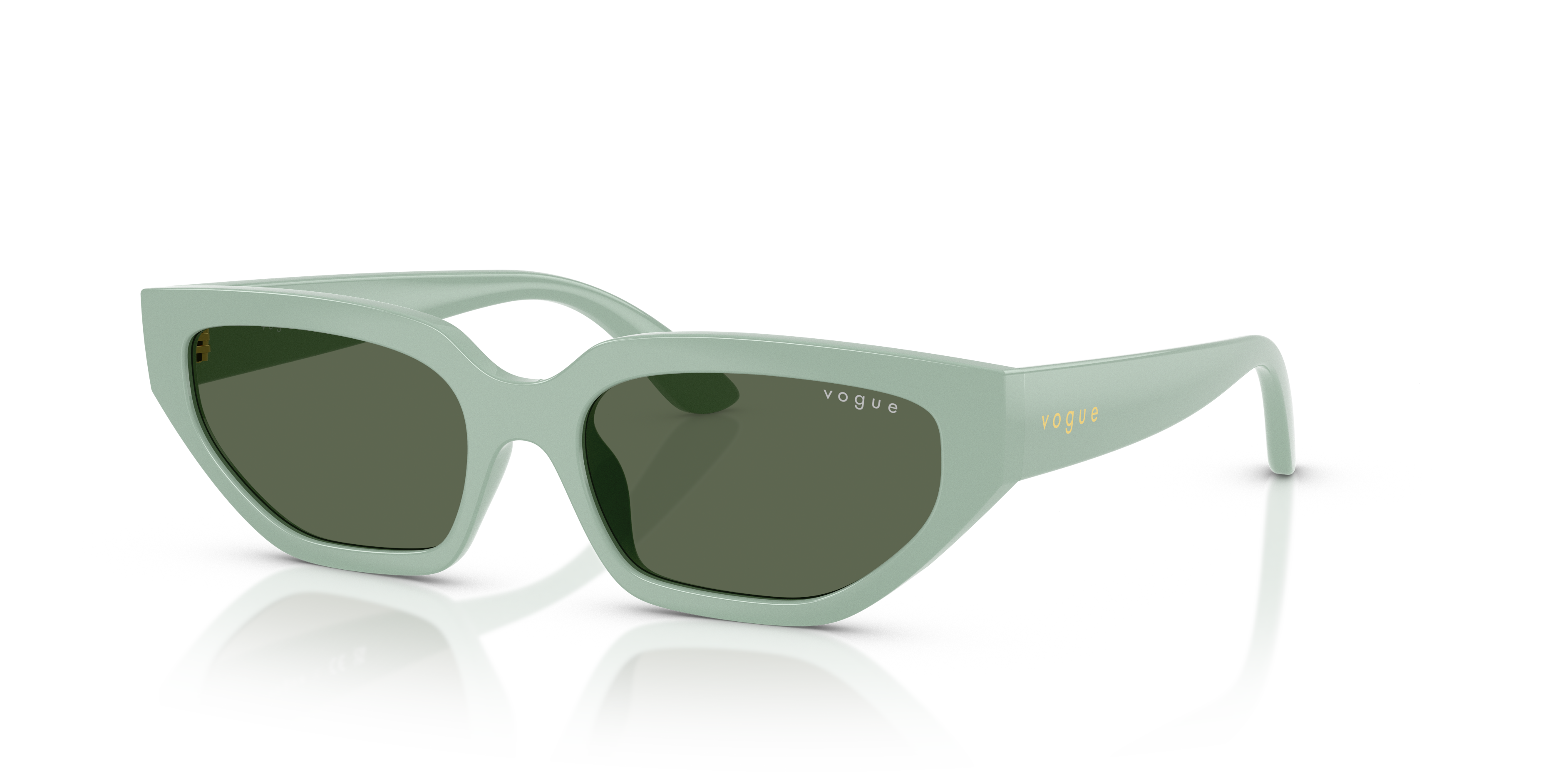 Vogue Eyewear VJ2029 320571 52