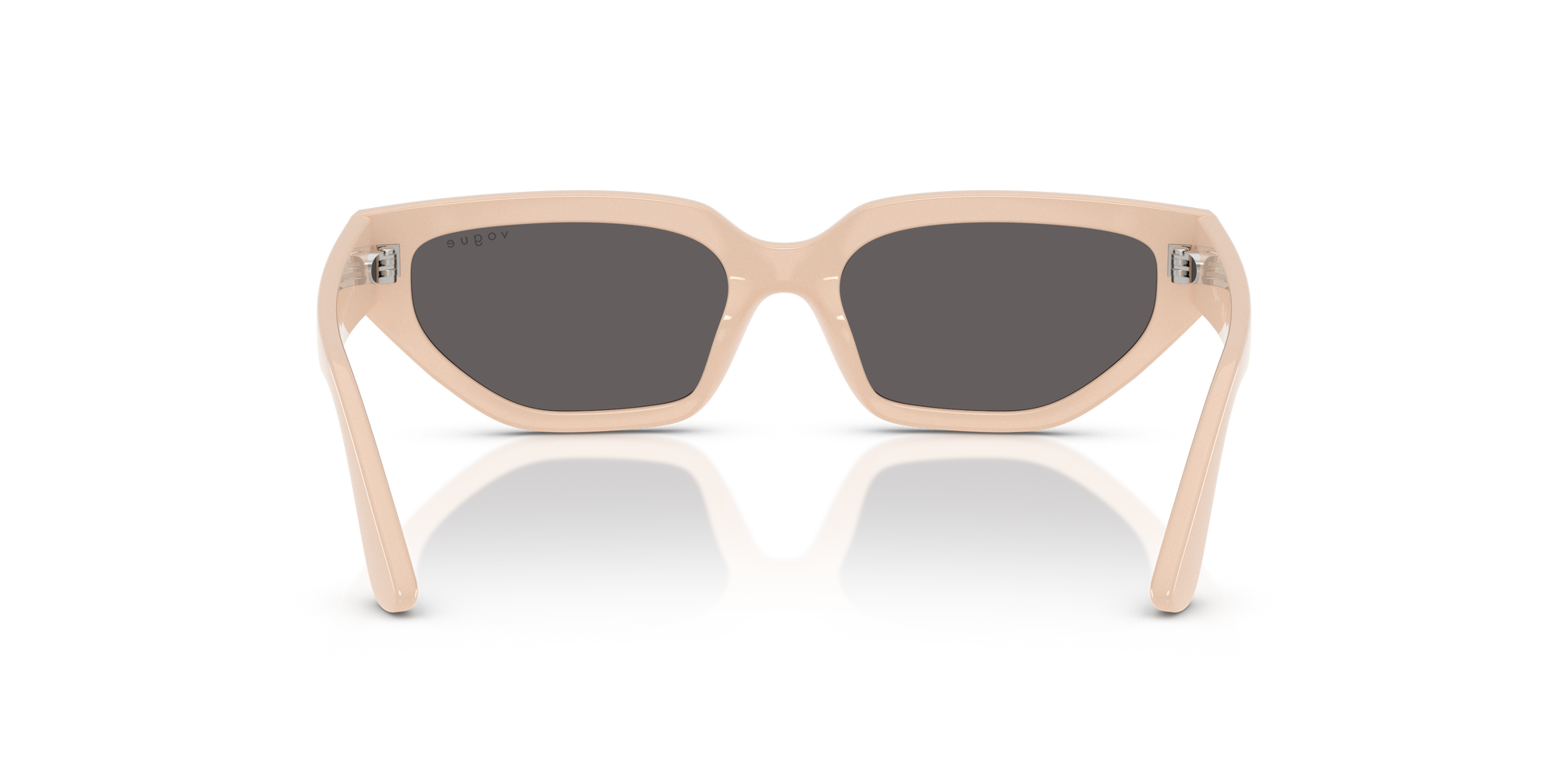 Vogue Eyewear VJ2029 320687 52