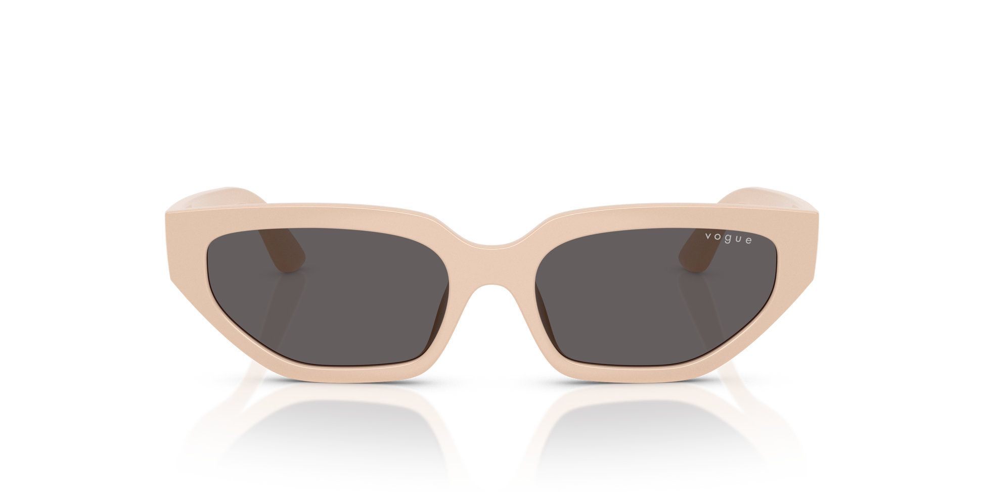 Vogue Eyewear VJ2029 320687 52
